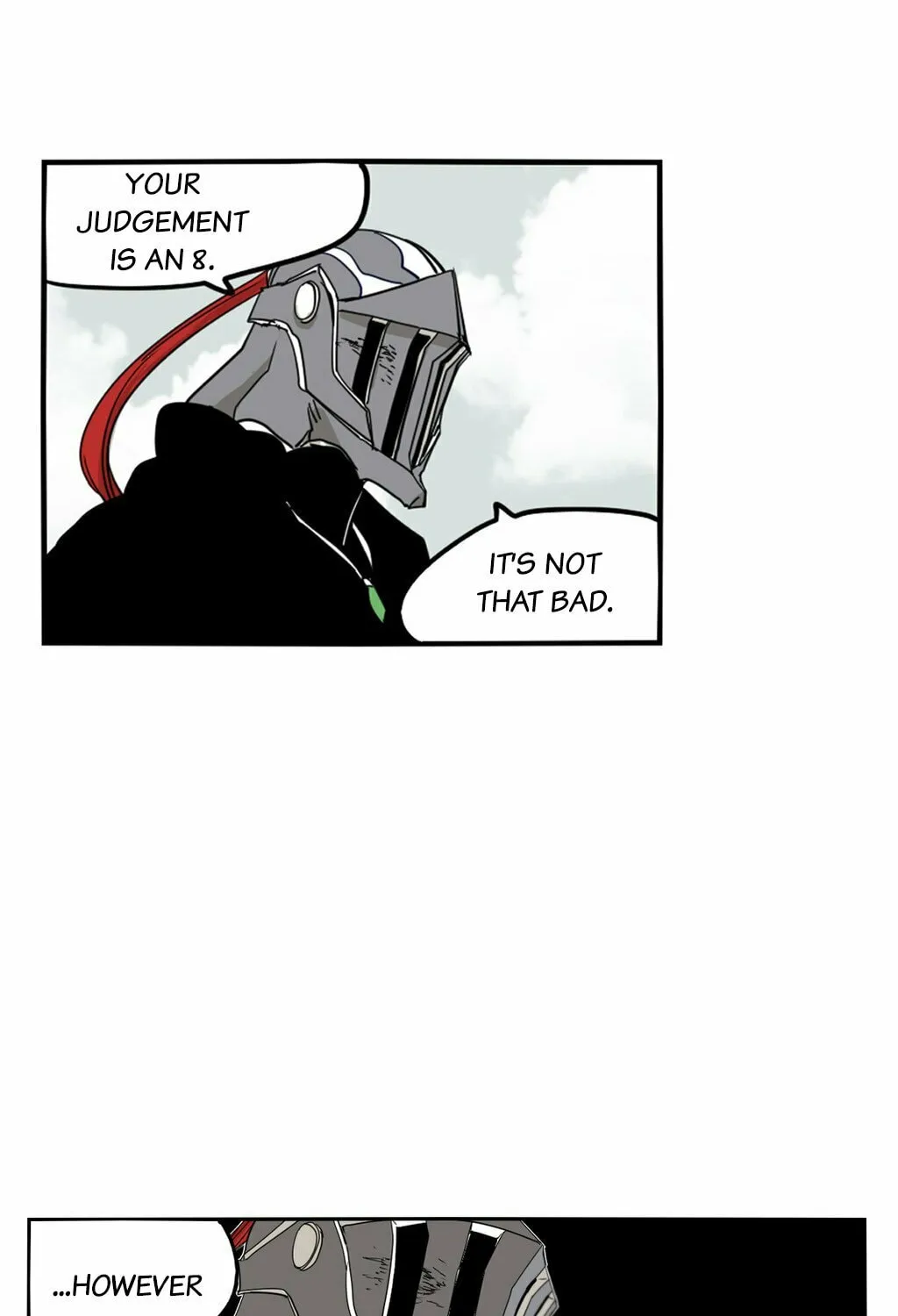 Read Gilgamesh chapter 67 image 44 on Lezhin