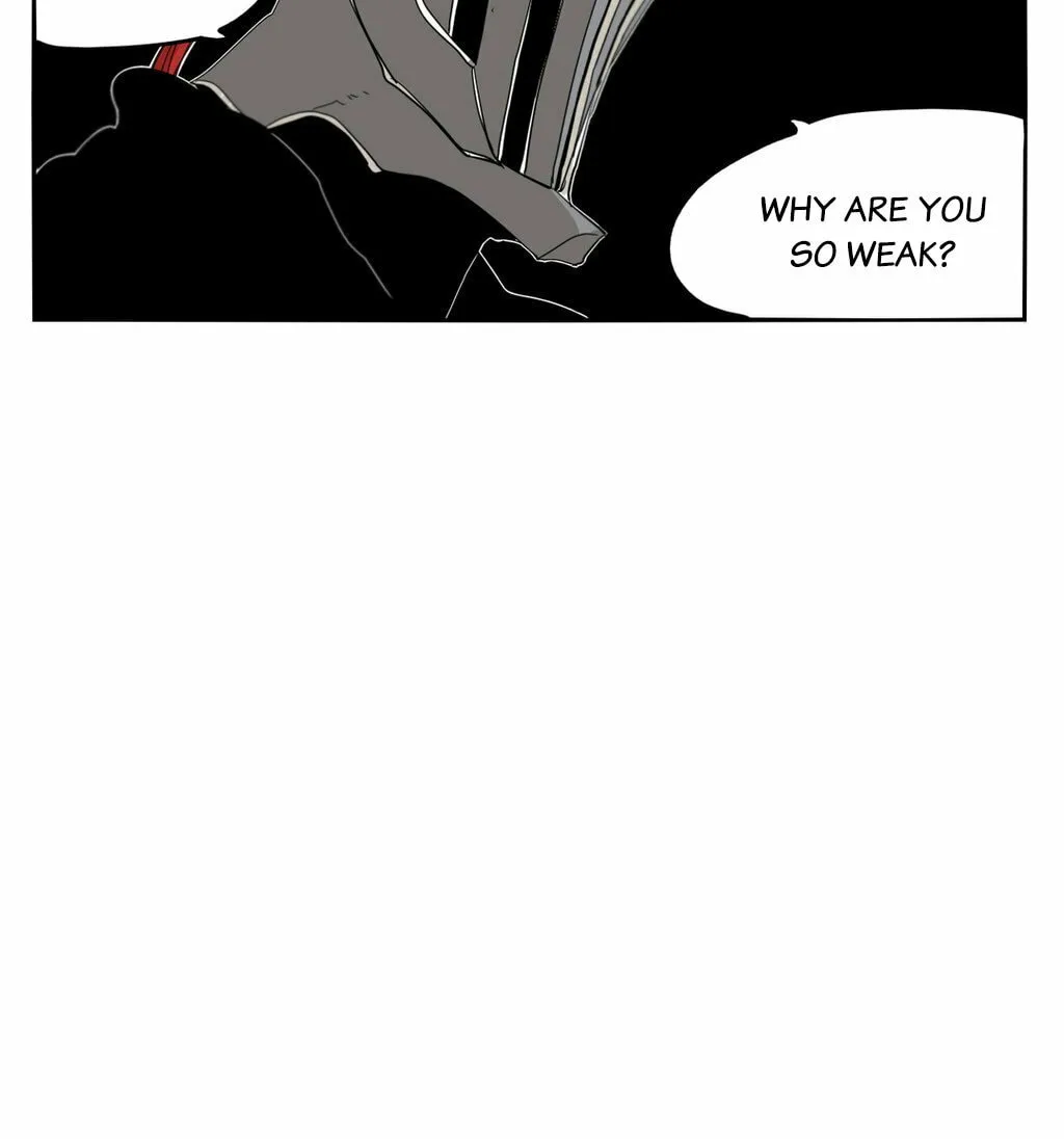 Read Gilgamesh chapter 67 image 45 on Lezhin