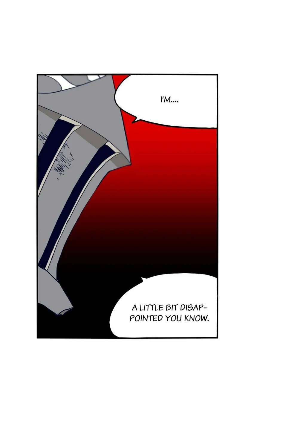 Read Gilgamesh chapter 67 image 47 on Lezhin