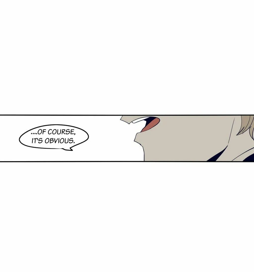 Read Gilgamesh chapter 67 image 48 on Lezhin