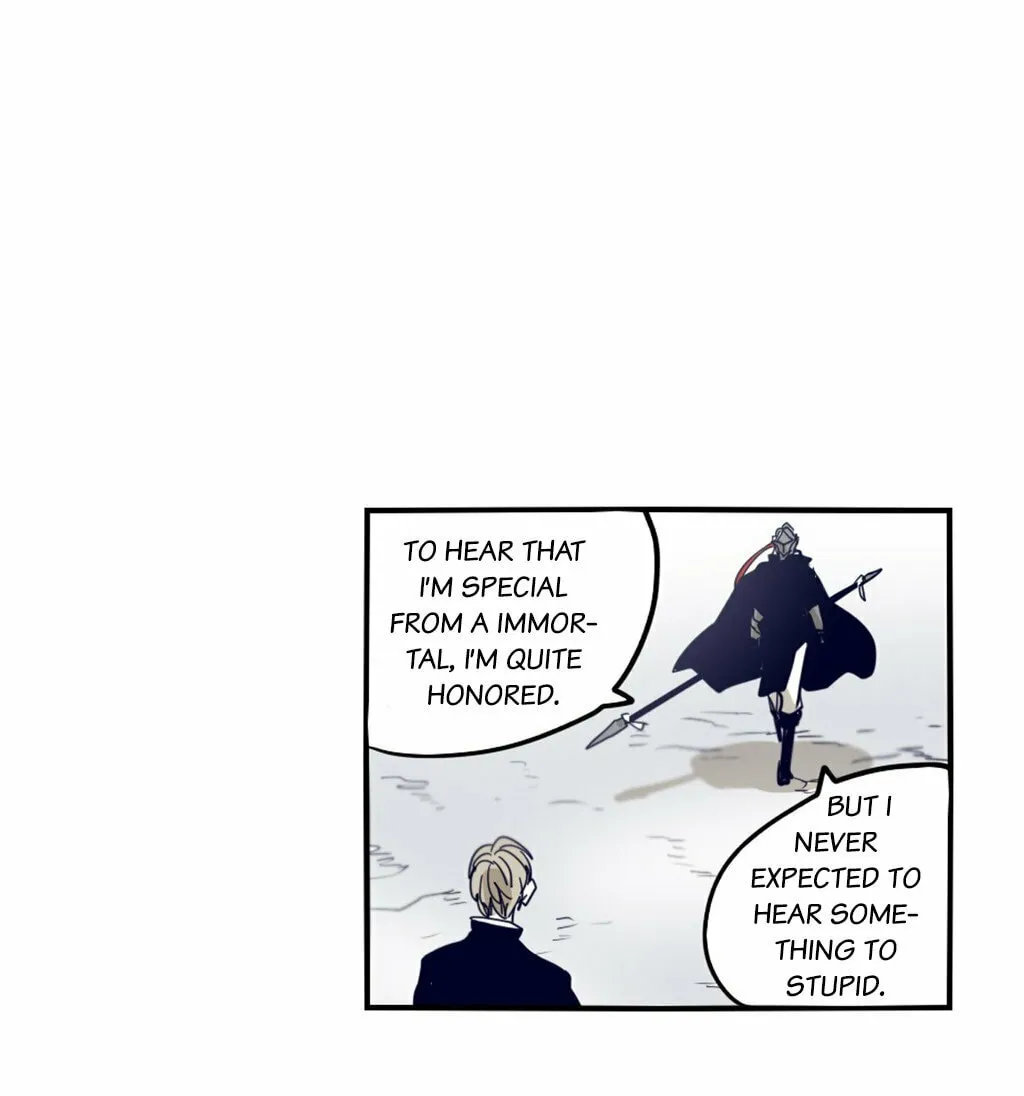 Read Gilgamesh chapter 67 image 51 on Lezhin