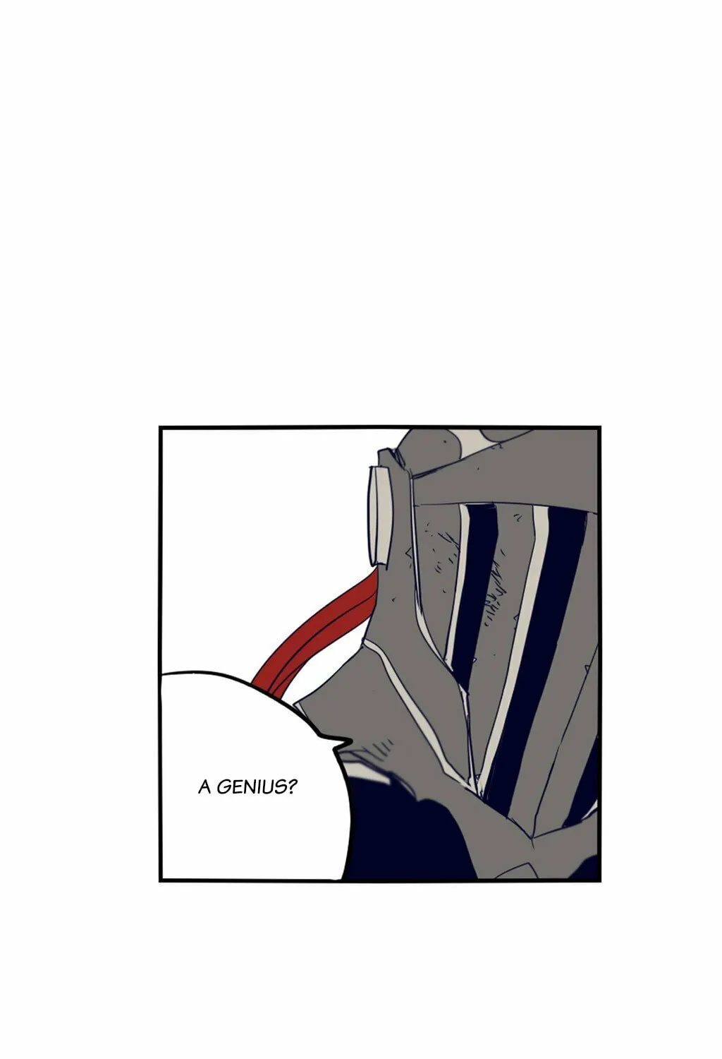 Read Gilgamesh chapter 67 image 52 on Lezhin