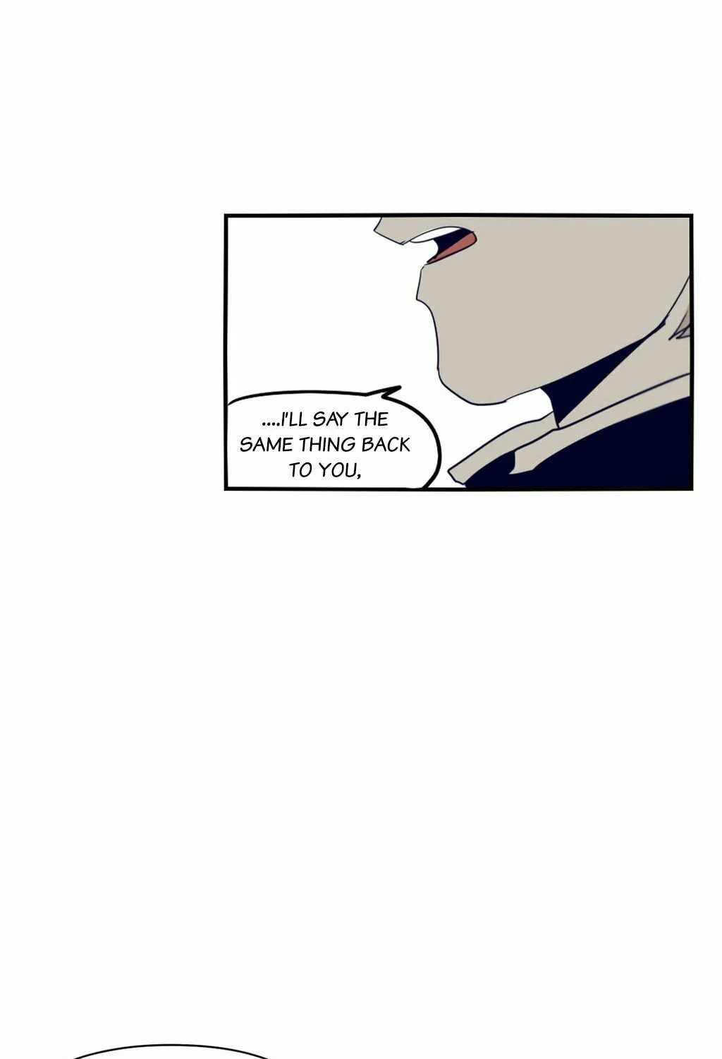 Read Gilgamesh chapter 67 image 58 on Lezhin