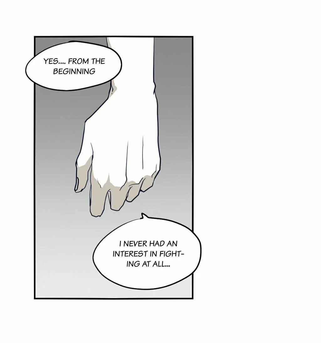Read Gilgamesh chapter 67 image 60 on Lezhin