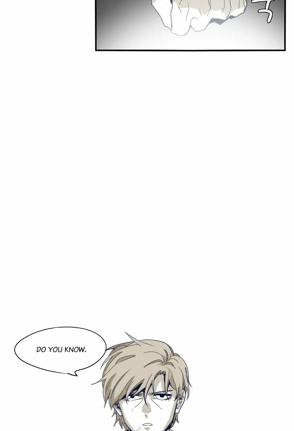 Read Gilgamesh chapter 67 image 62 on Lezhin