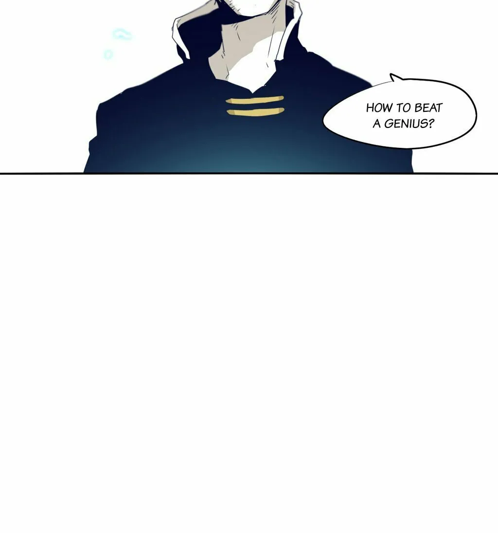 Read Gilgamesh chapter 67 image 63 on Lezhin