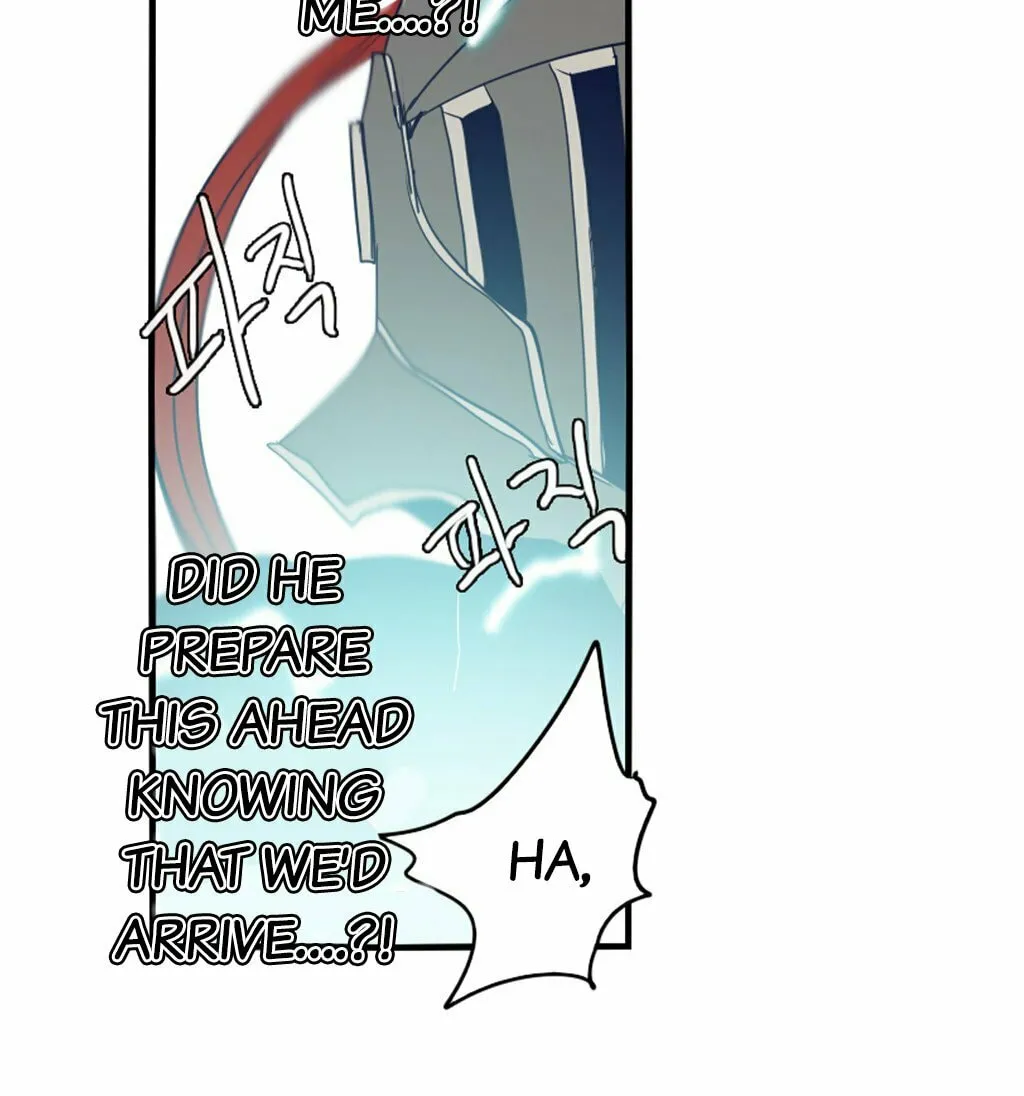 Read Gilgamesh chapter 67 image 66 on Lezhin