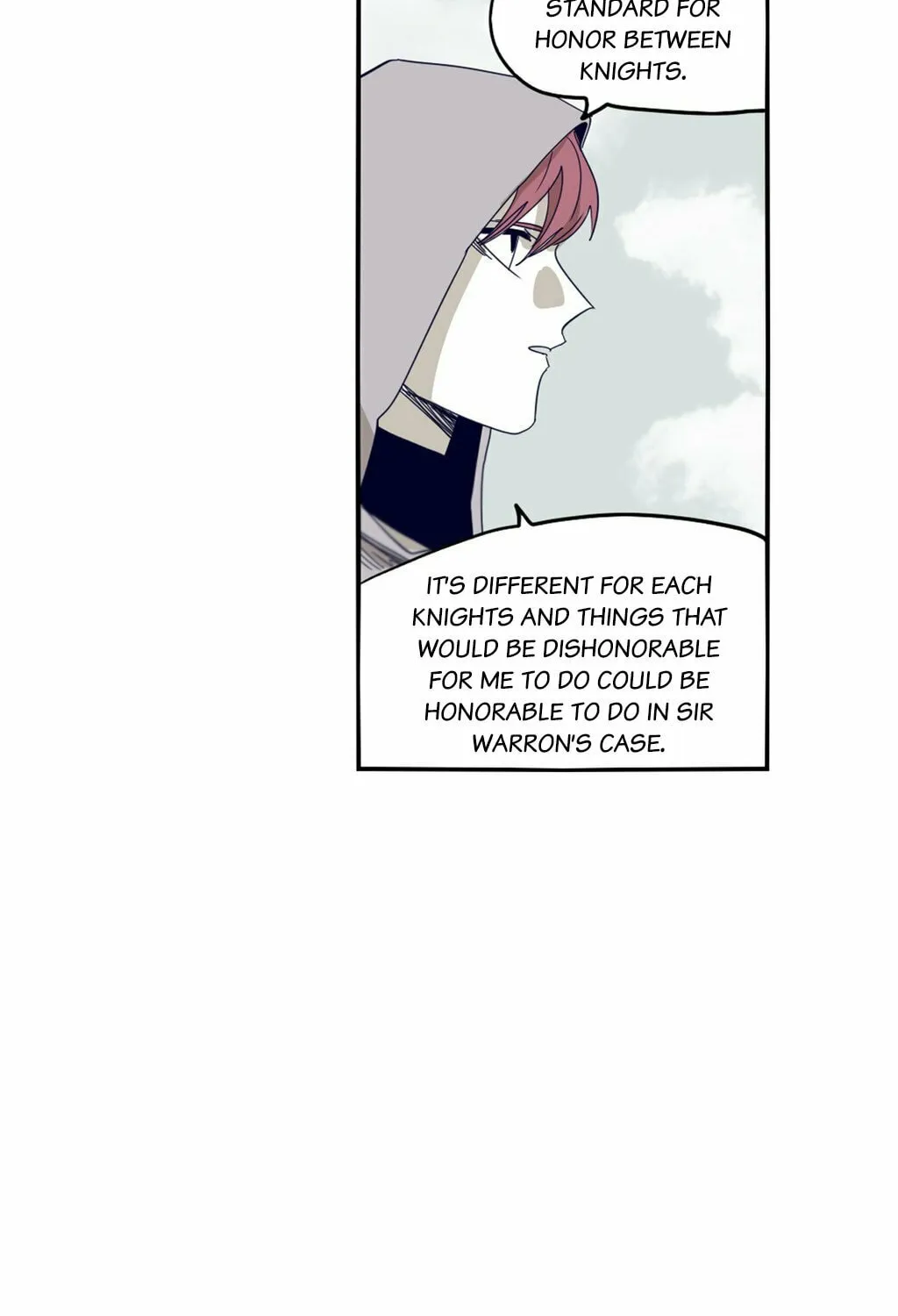 Read Gilgamesh chapter 67 image 8 on Lezhin