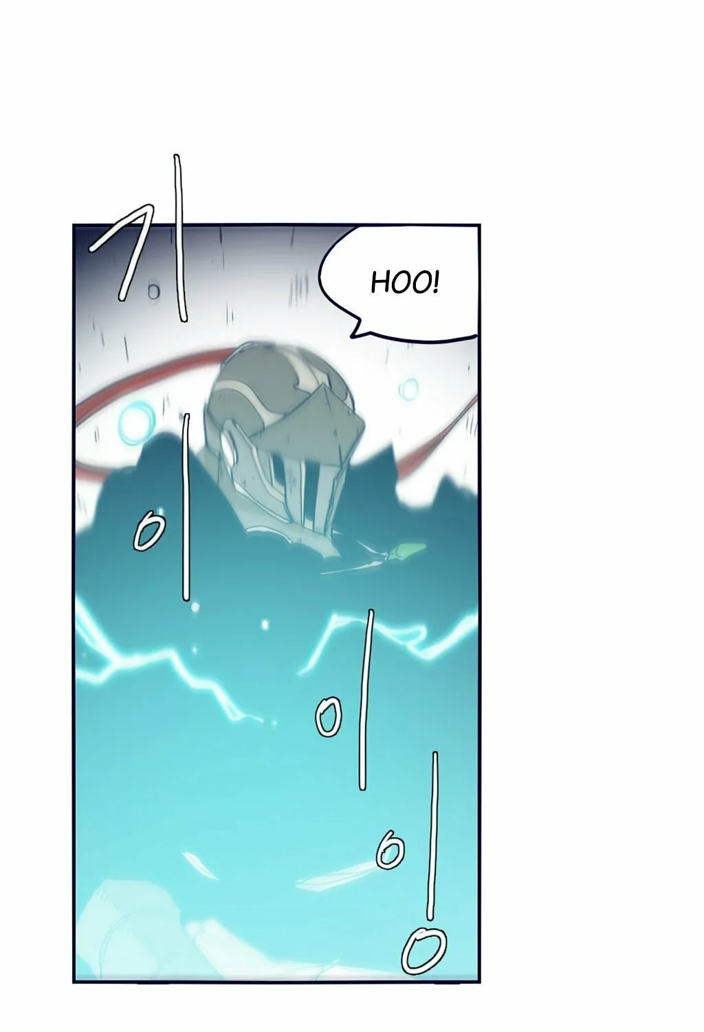 Read Gilgamesh chapter 68 image 10 on Lezhin