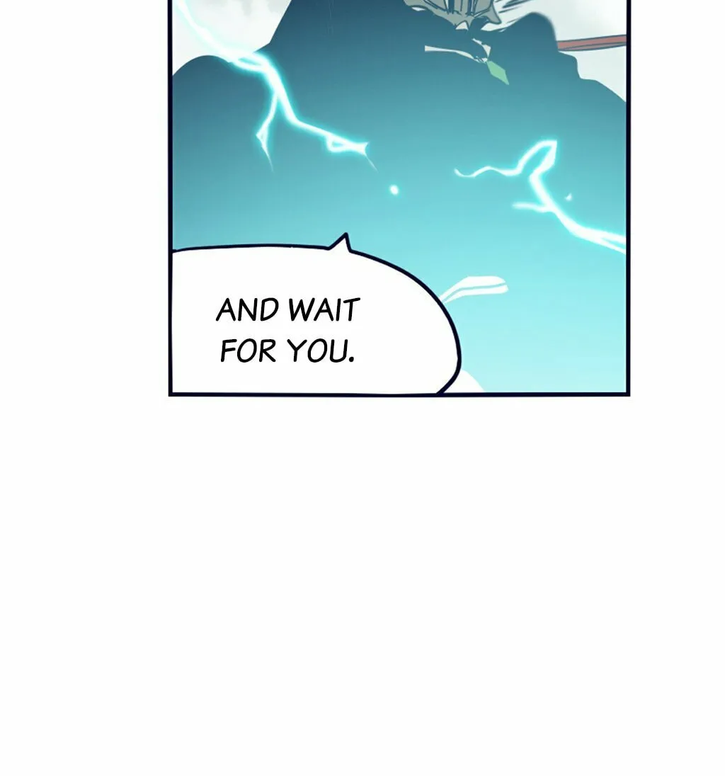 Read Gilgamesh chapter 68 image 12 on Lezhin