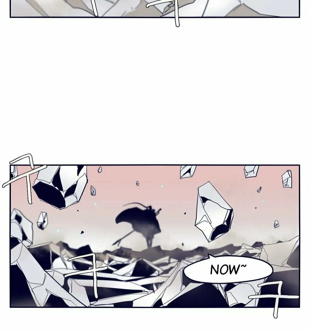 Read Gilgamesh chapter 68 image 21 on Lezhin