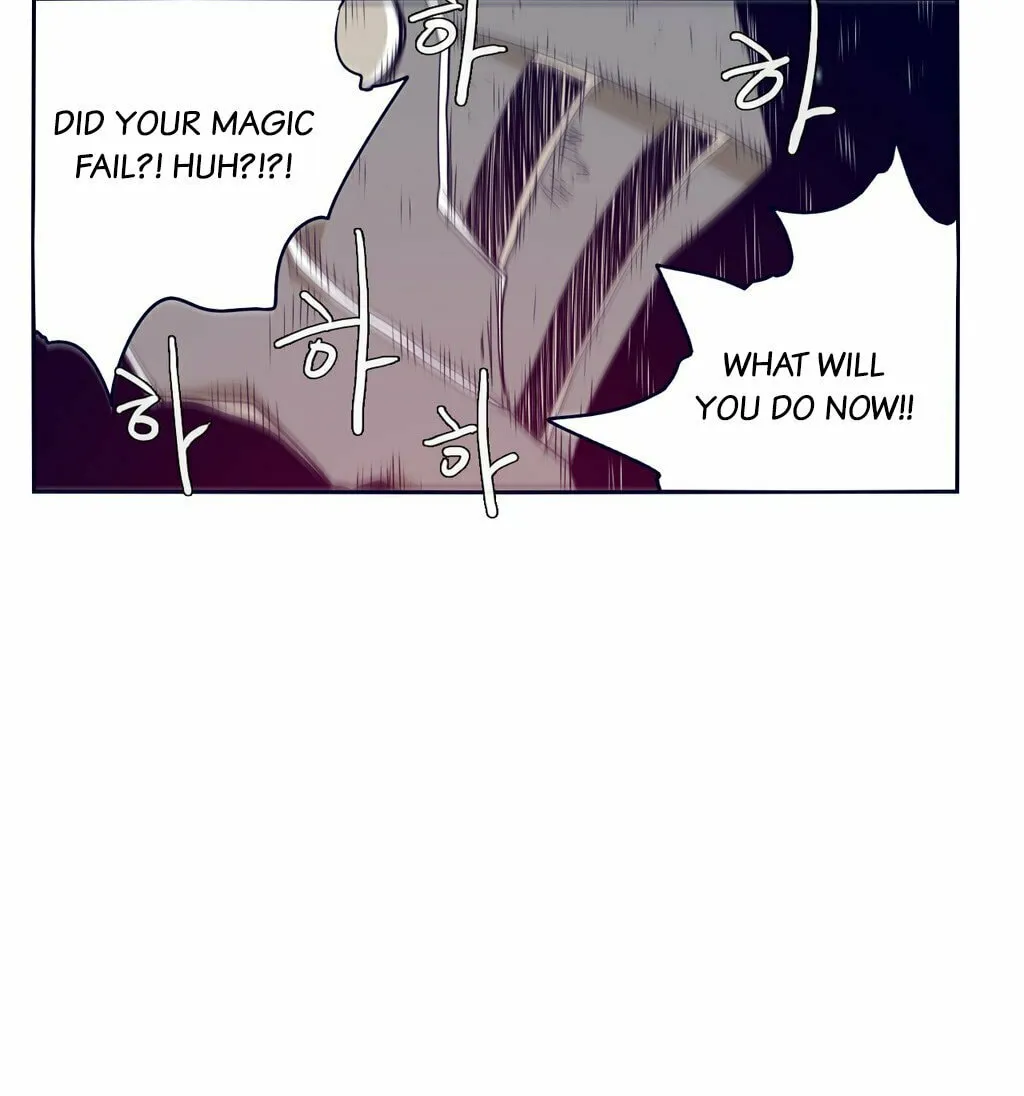 Read Gilgamesh chapter 68 image 24 on Lezhin