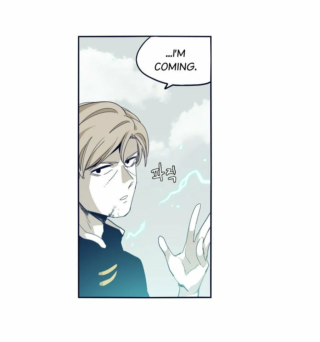 Read Gilgamesh chapter 68 image 27 on Lezhin