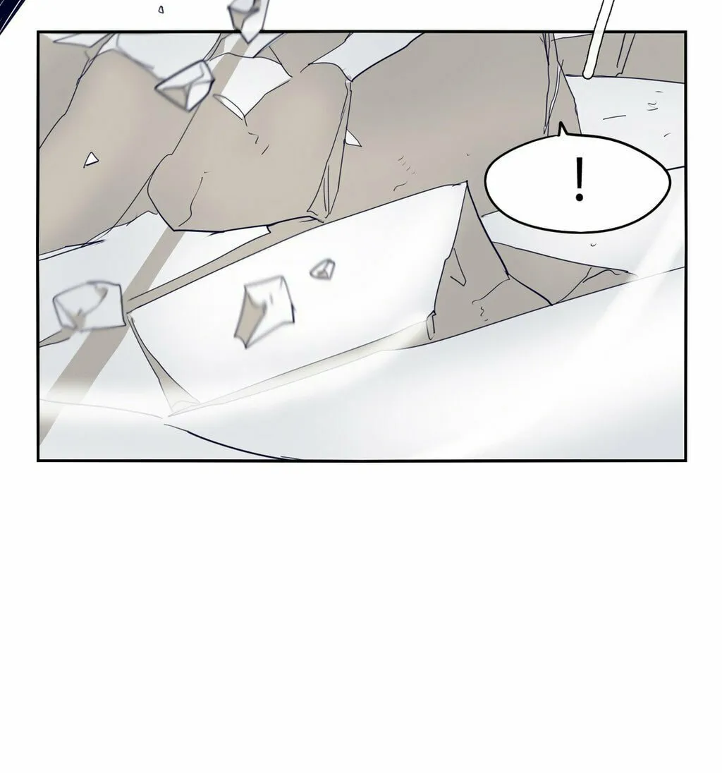 Read Gilgamesh chapter 68 image 33 on Lezhin