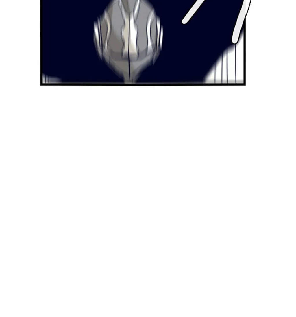 Read Gilgamesh chapter 68 image 36 on Lezhin