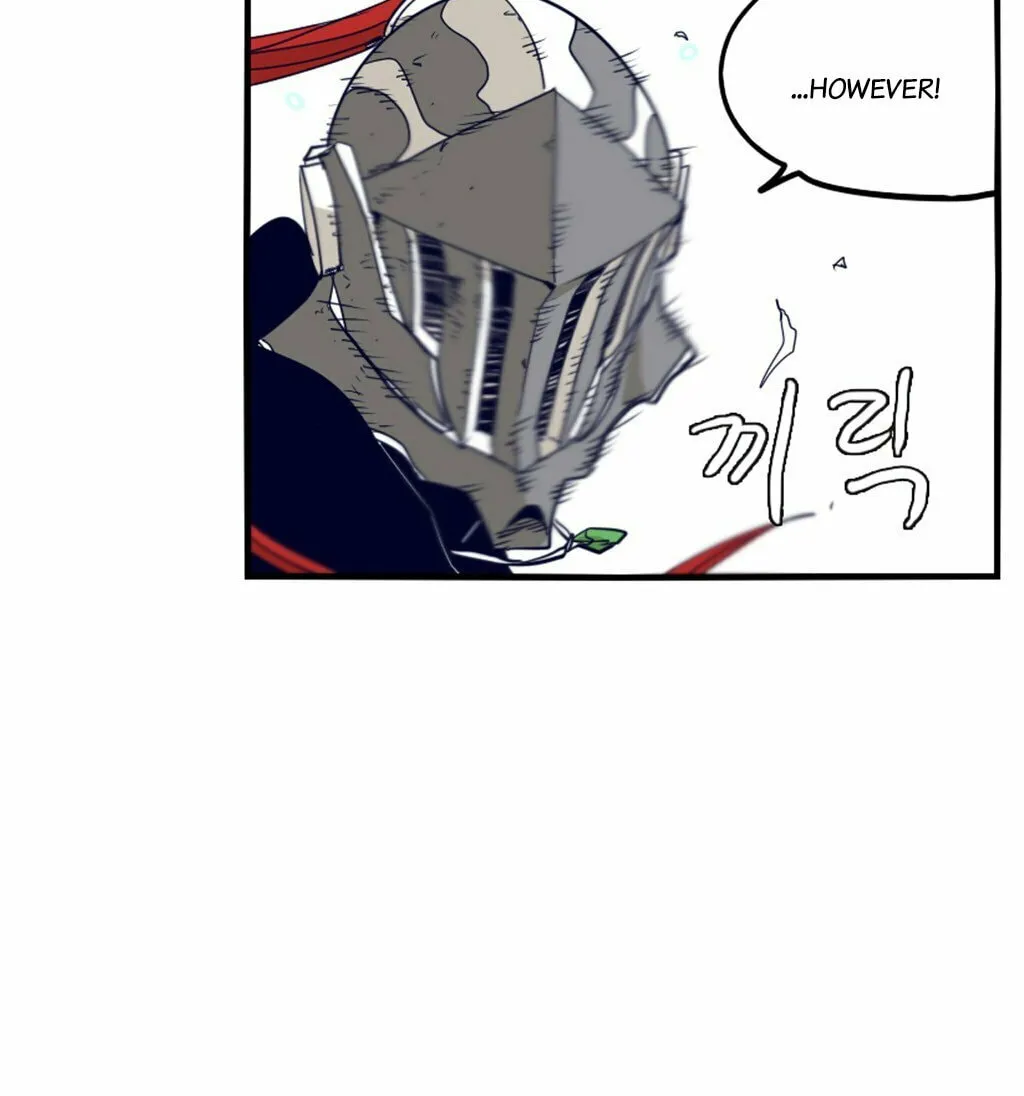 Read Gilgamesh chapter 68 image 42 on Lezhin