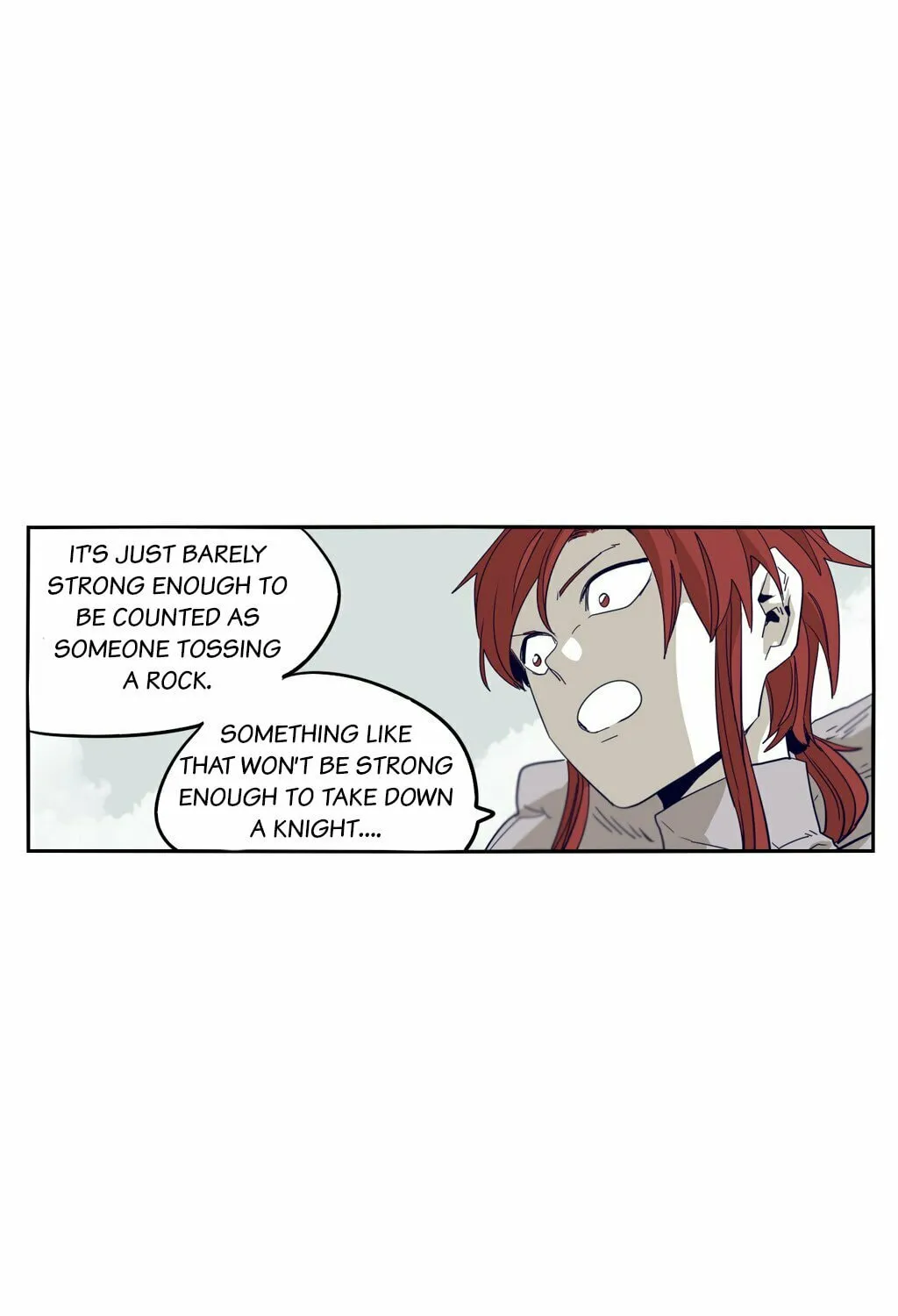 Read Gilgamesh chapter 68 image 43 on Lezhin