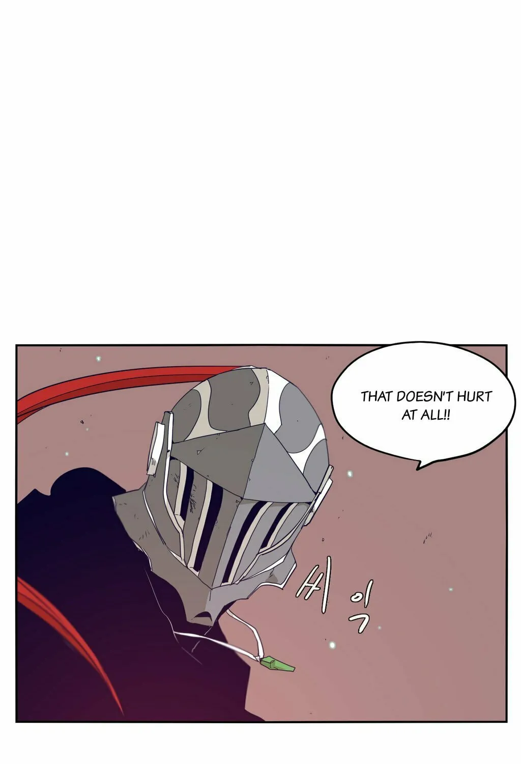Read Gilgamesh chapter 68 image 44 on Lezhin