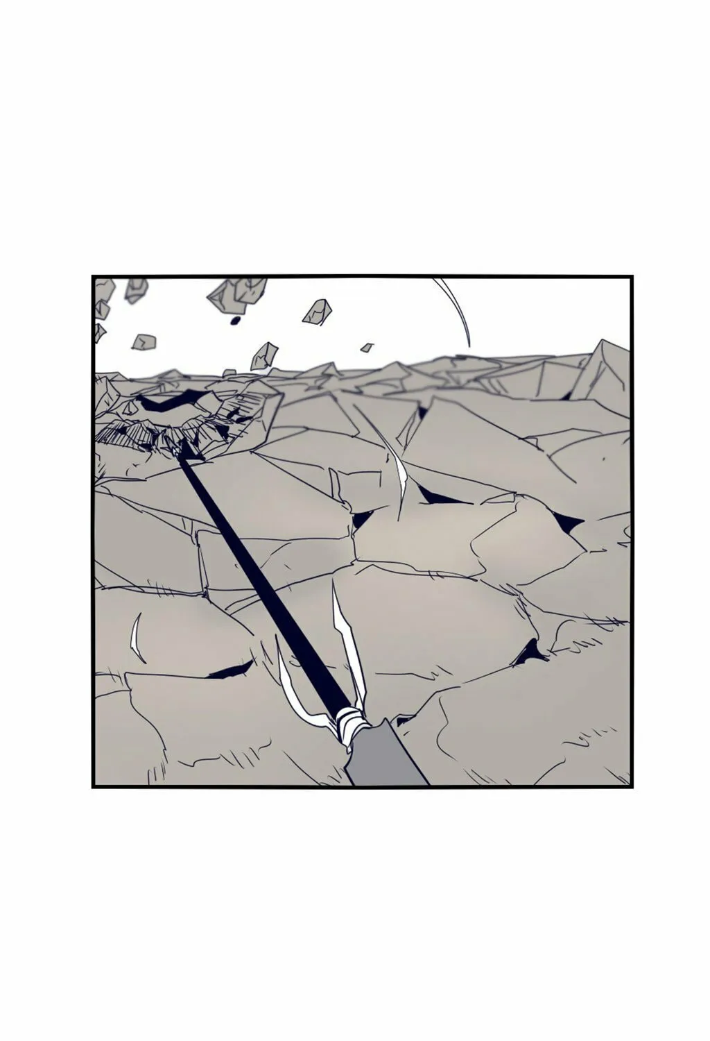 Read Gilgamesh chapter 68 image 49 on Lezhin