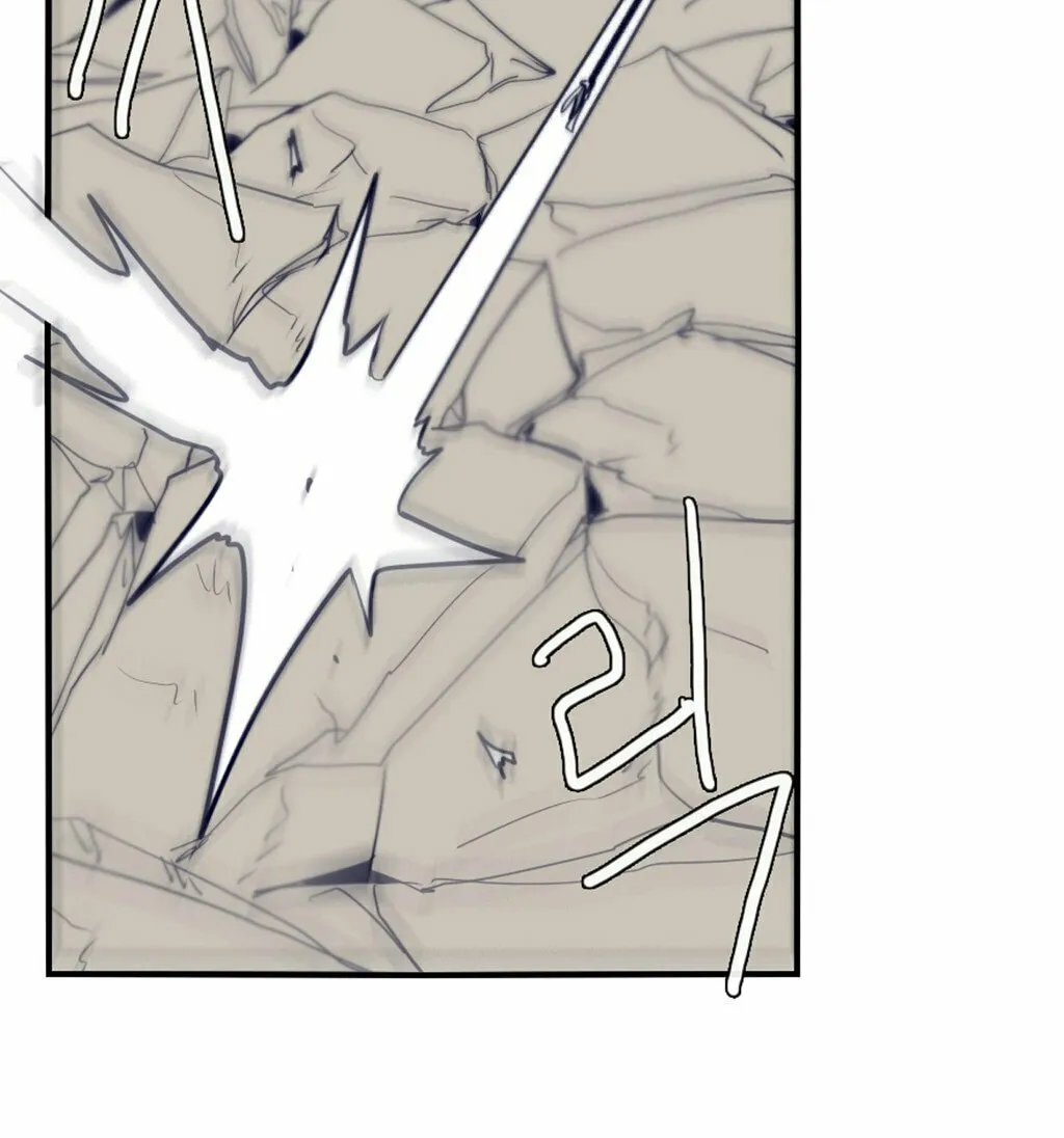 Read Gilgamesh chapter 68 image 51 on Lezhin