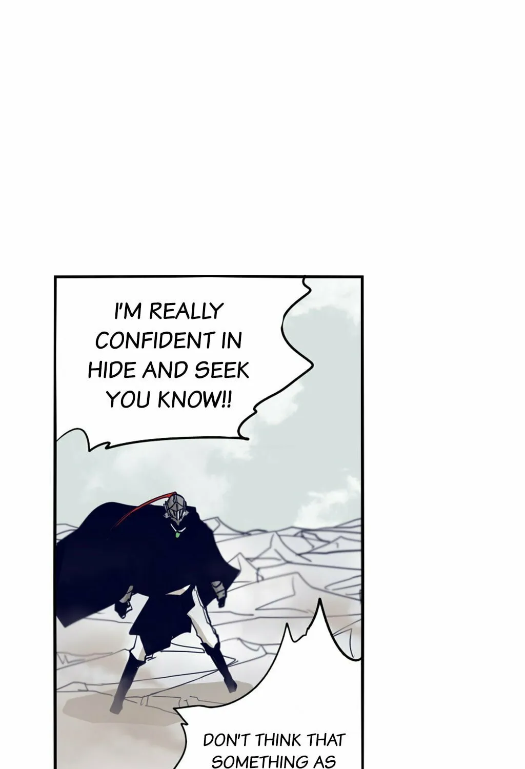 Read Gilgamesh chapter 68 image 52 on Lezhin
