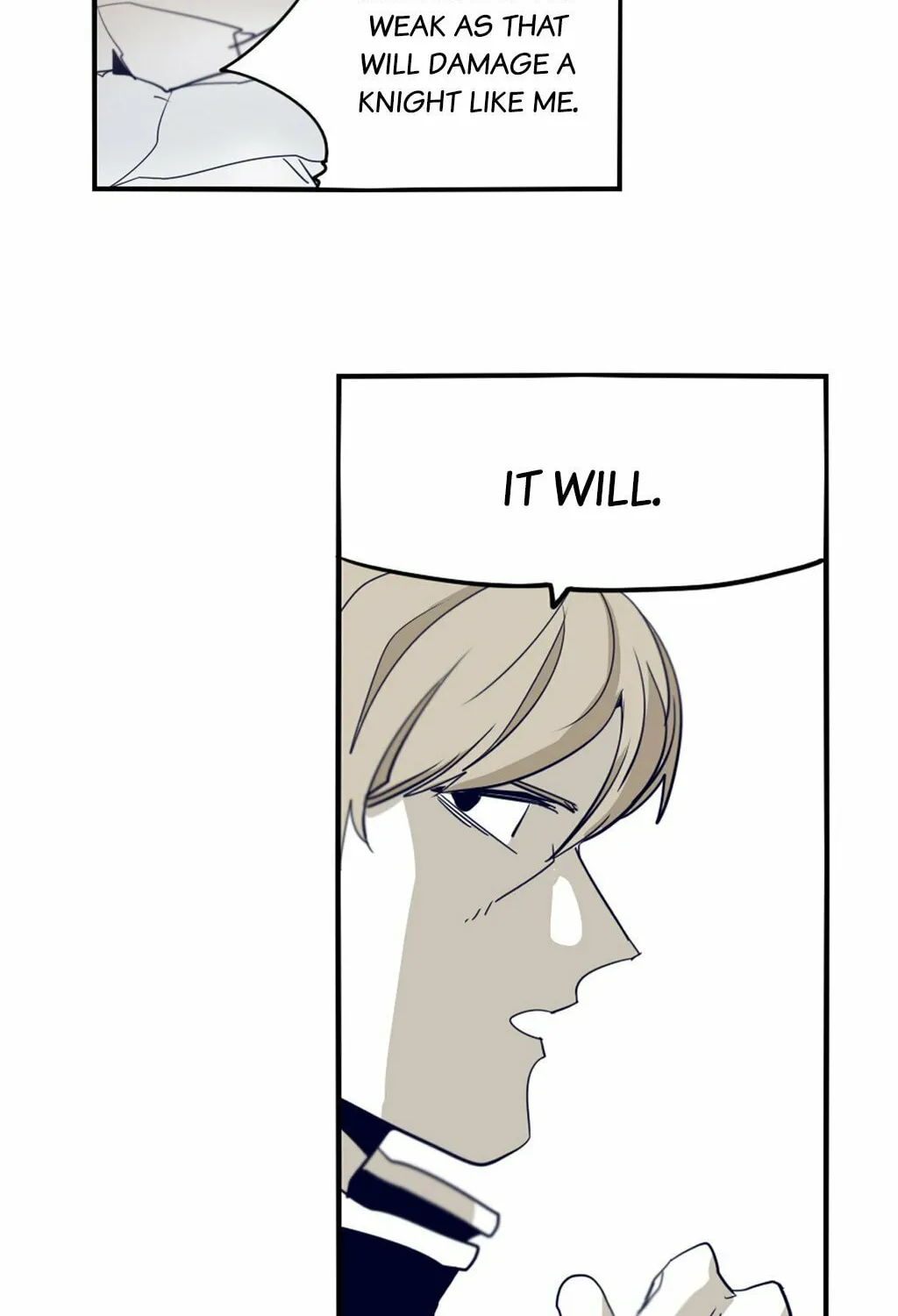 Read Gilgamesh chapter 68 image 53 on Lezhin