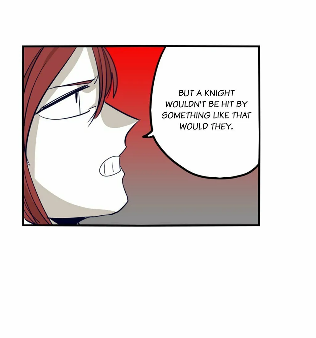 Read Gilgamesh chapter 68 image 60 on Lezhin