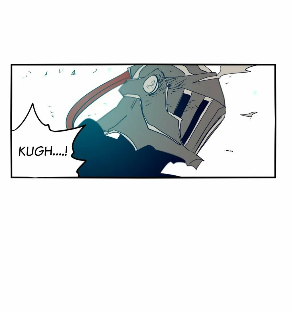 Read Gilgamesh chapter 68 image 63 on Lezhin