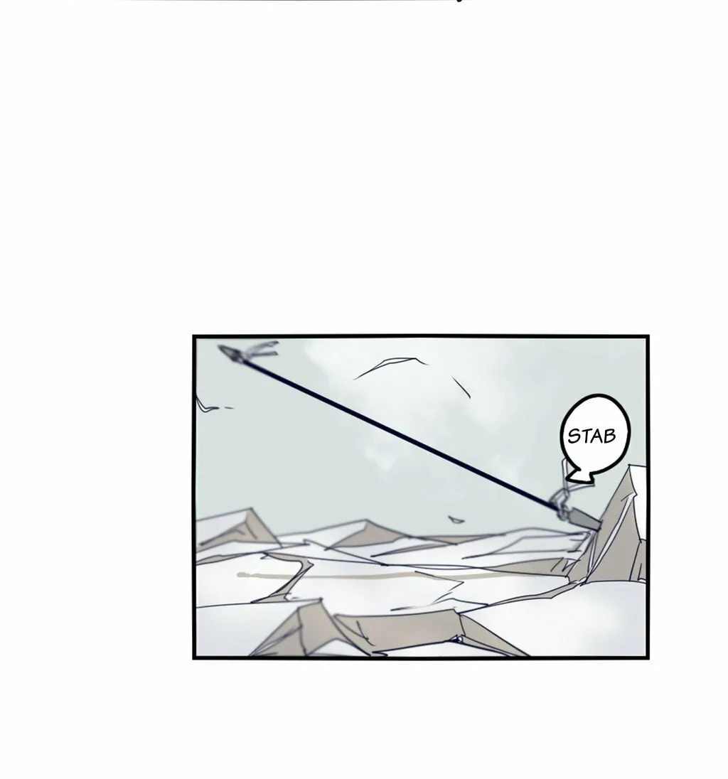 Read Gilgamesh chapter 68 image 66 on Lezhin