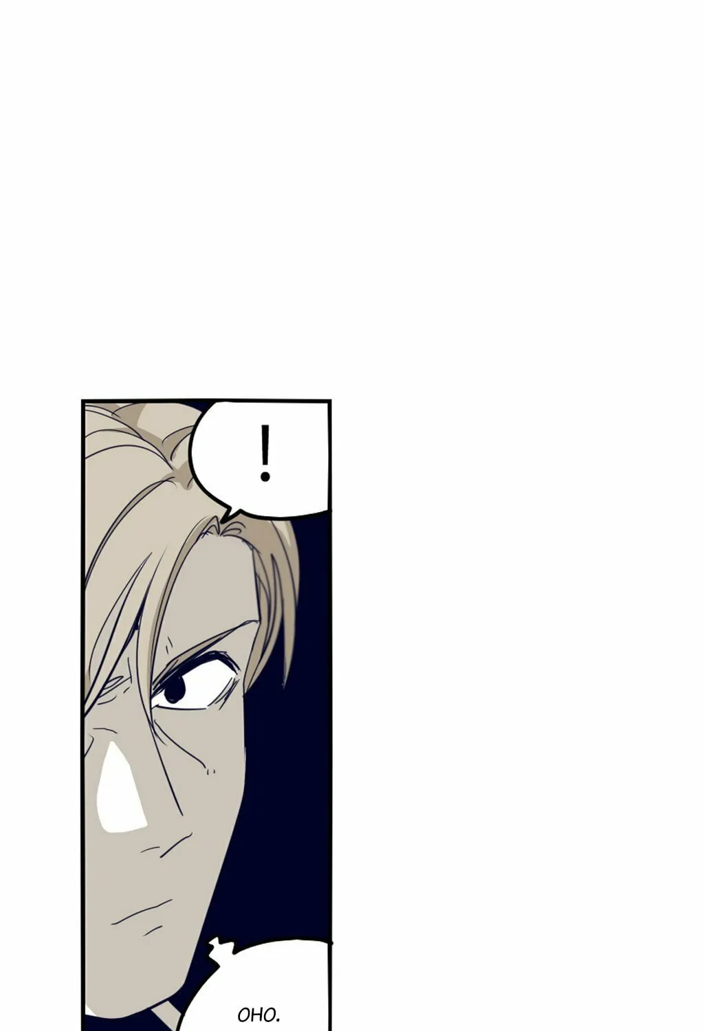 Read Gilgamesh chapter 68 image 67 on Lezhin