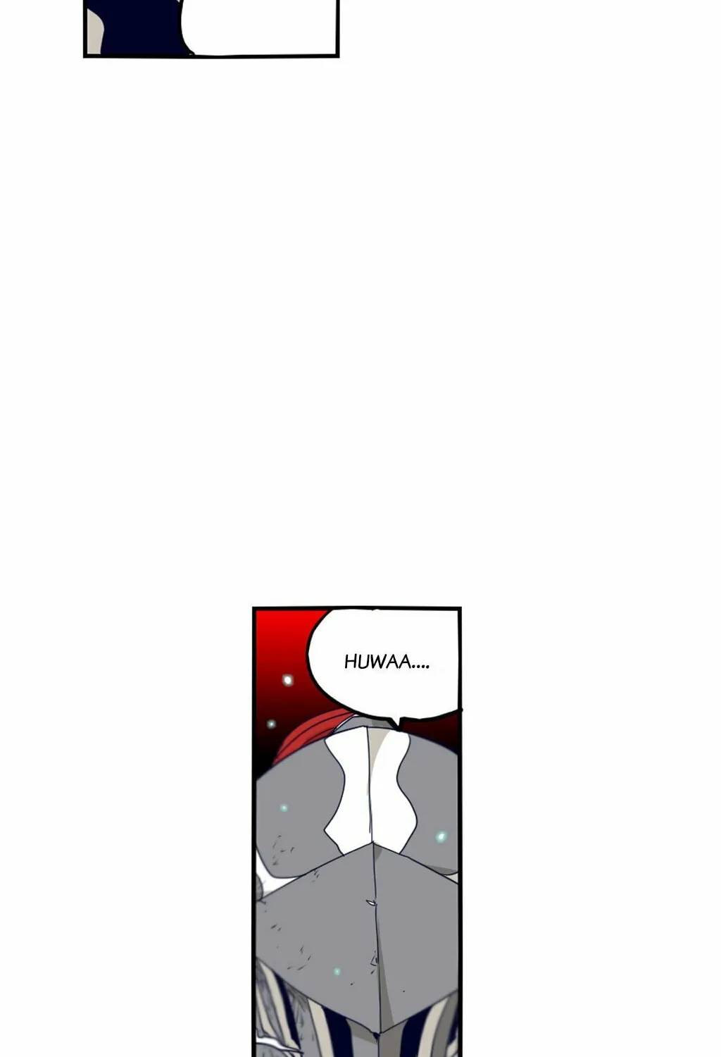 Read Gilgamesh chapter 68 image 68 on Lezhin