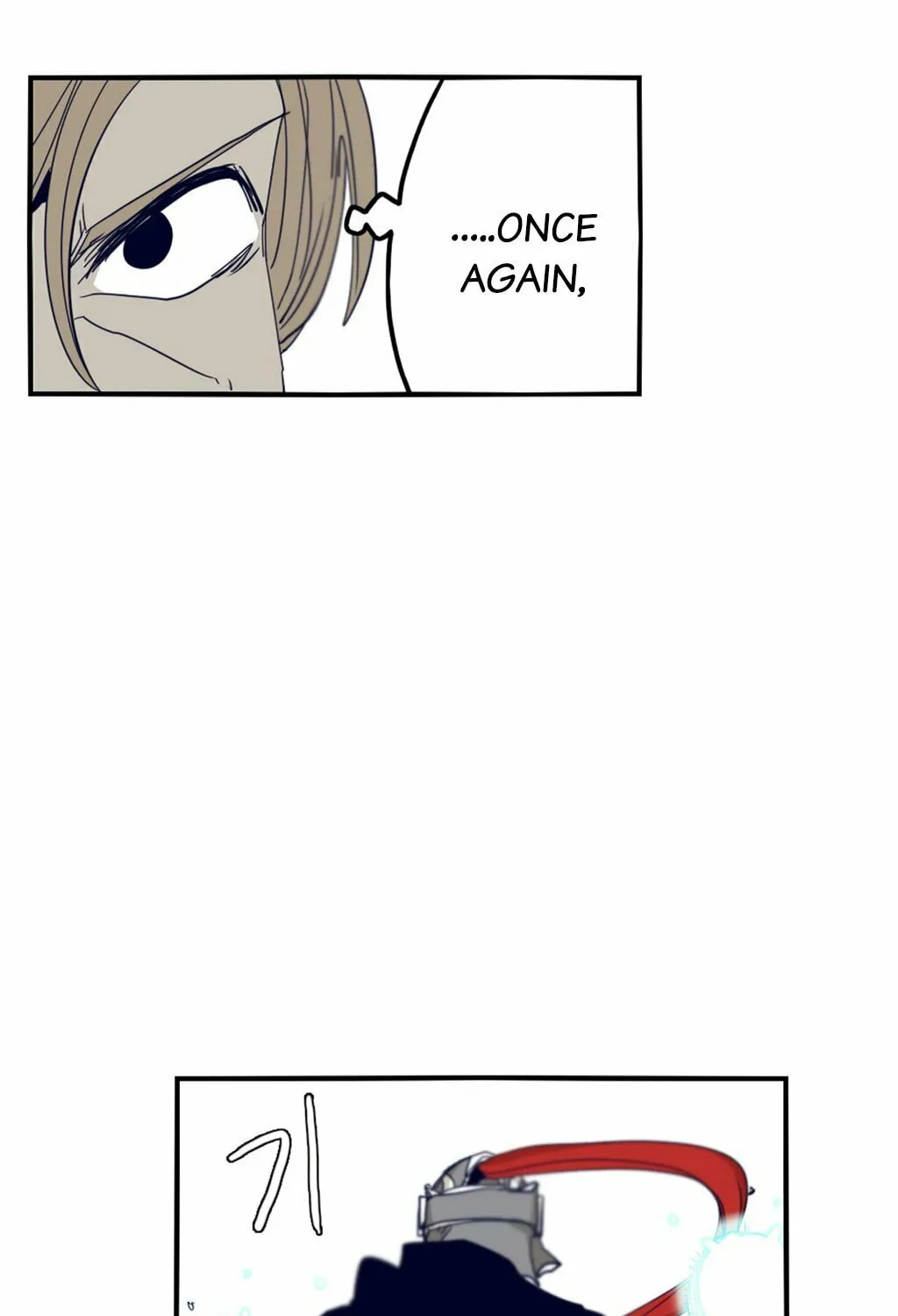 Read Gilgamesh chapter 68 image 70 on Lezhin