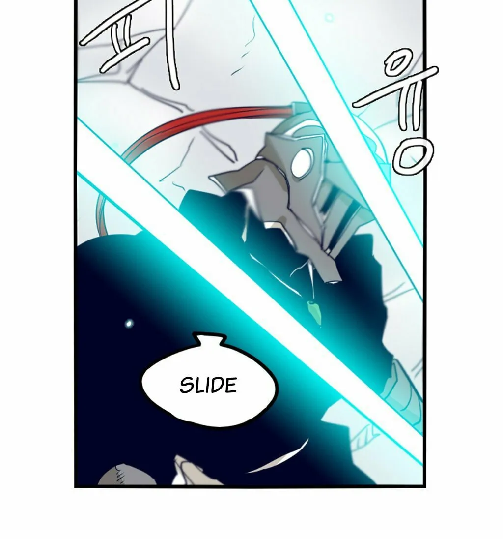 Read Gilgamesh chapter 68 image 72 on Lezhin