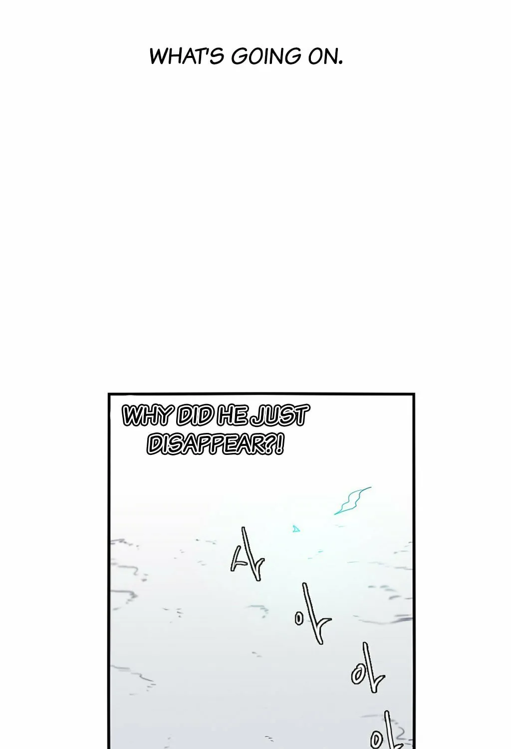 Read Gilgamesh chapter 68 image 79 on Lezhin