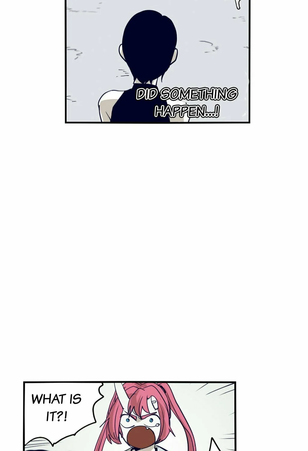 Read Gilgamesh chapter 68 image 80 on Lezhin