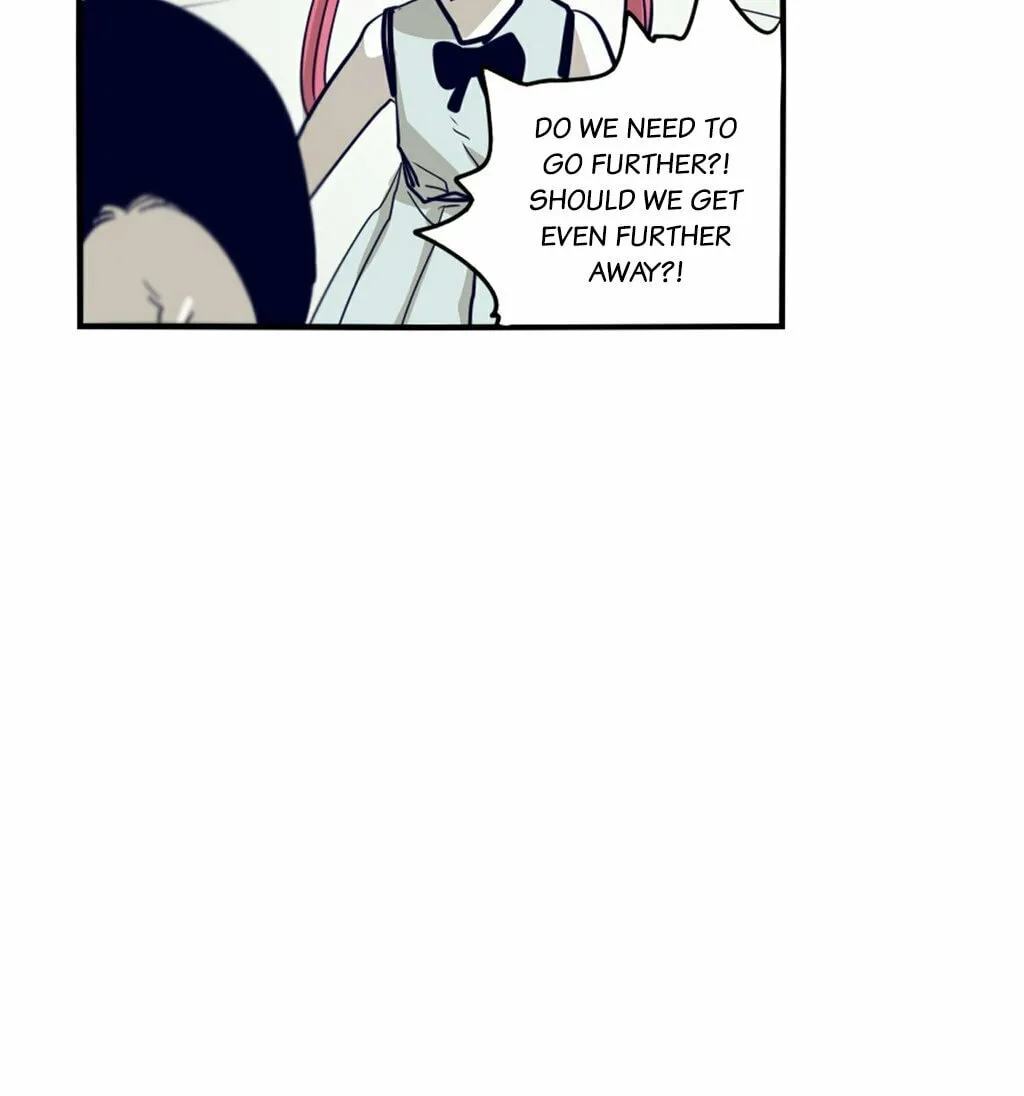 Read Gilgamesh chapter 68 image 81 on Lezhin