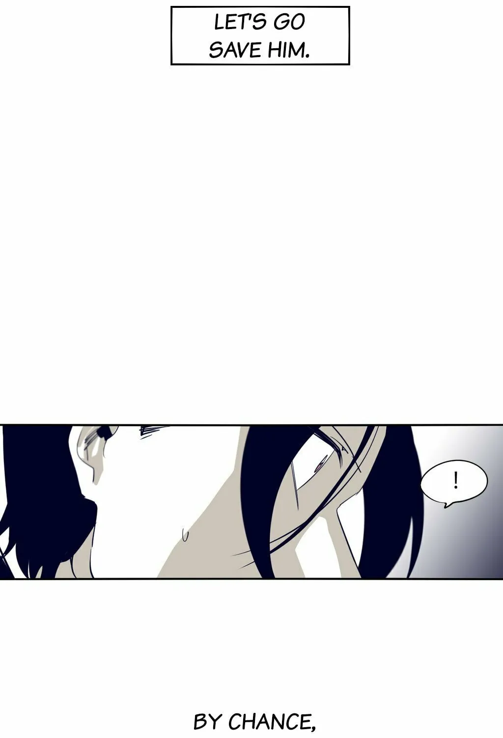 Read Gilgamesh chapter 68 image 83 on Lezhin