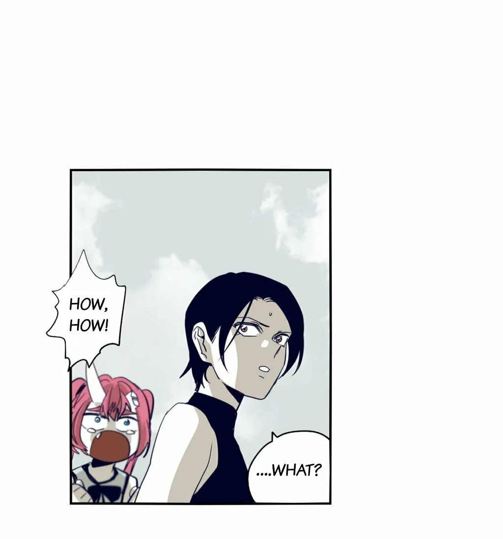 Read Gilgamesh chapter 68 image 84 on Lezhin