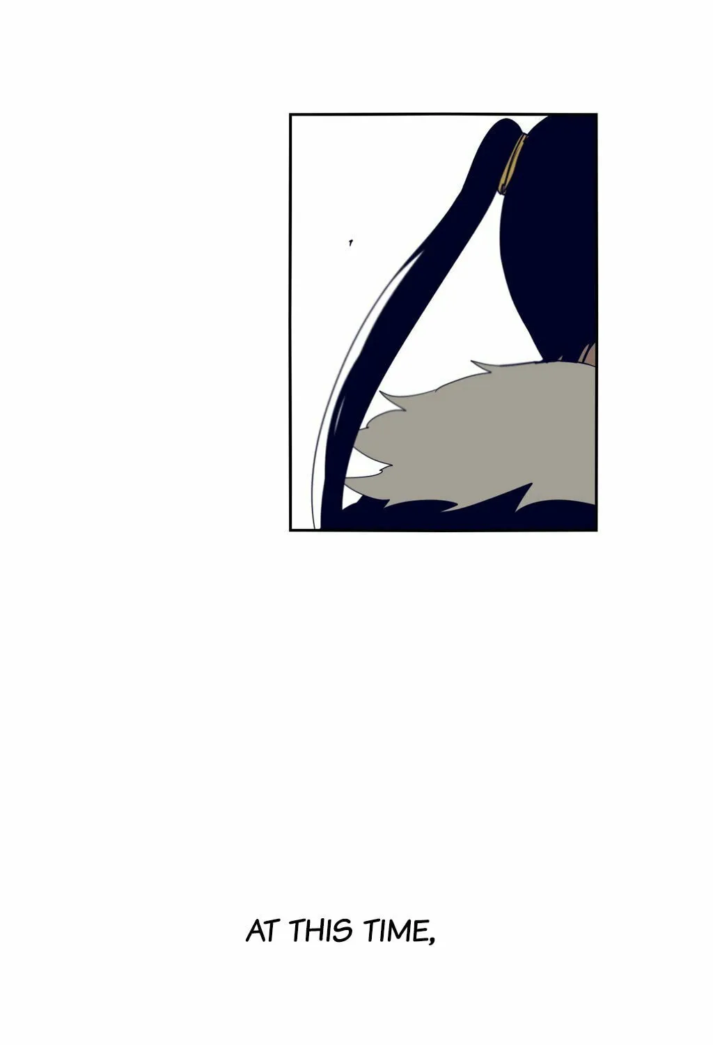 Read Gilgamesh chapter 68 image 85 on Lezhin