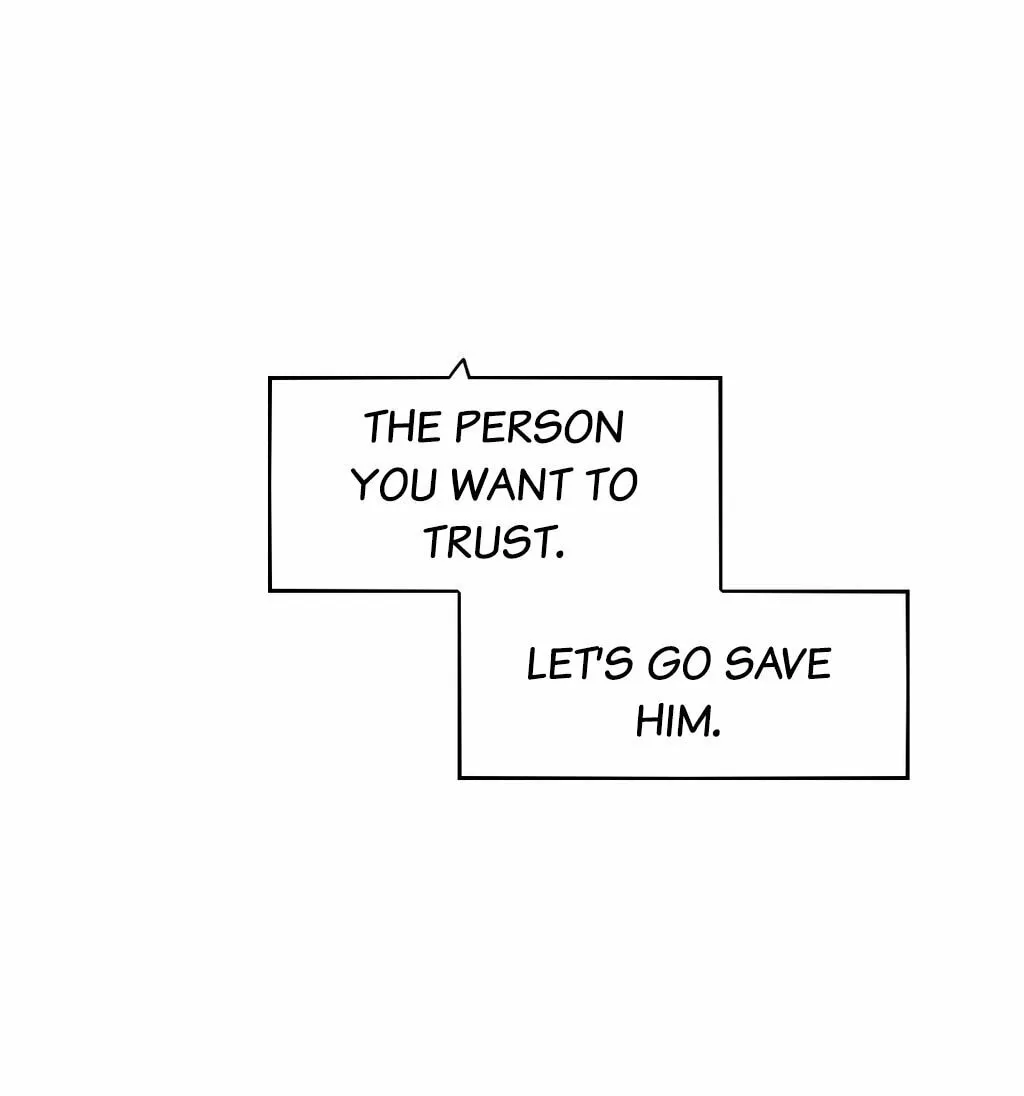 Read Gilgamesh chapter 68 image 87 on Lezhin