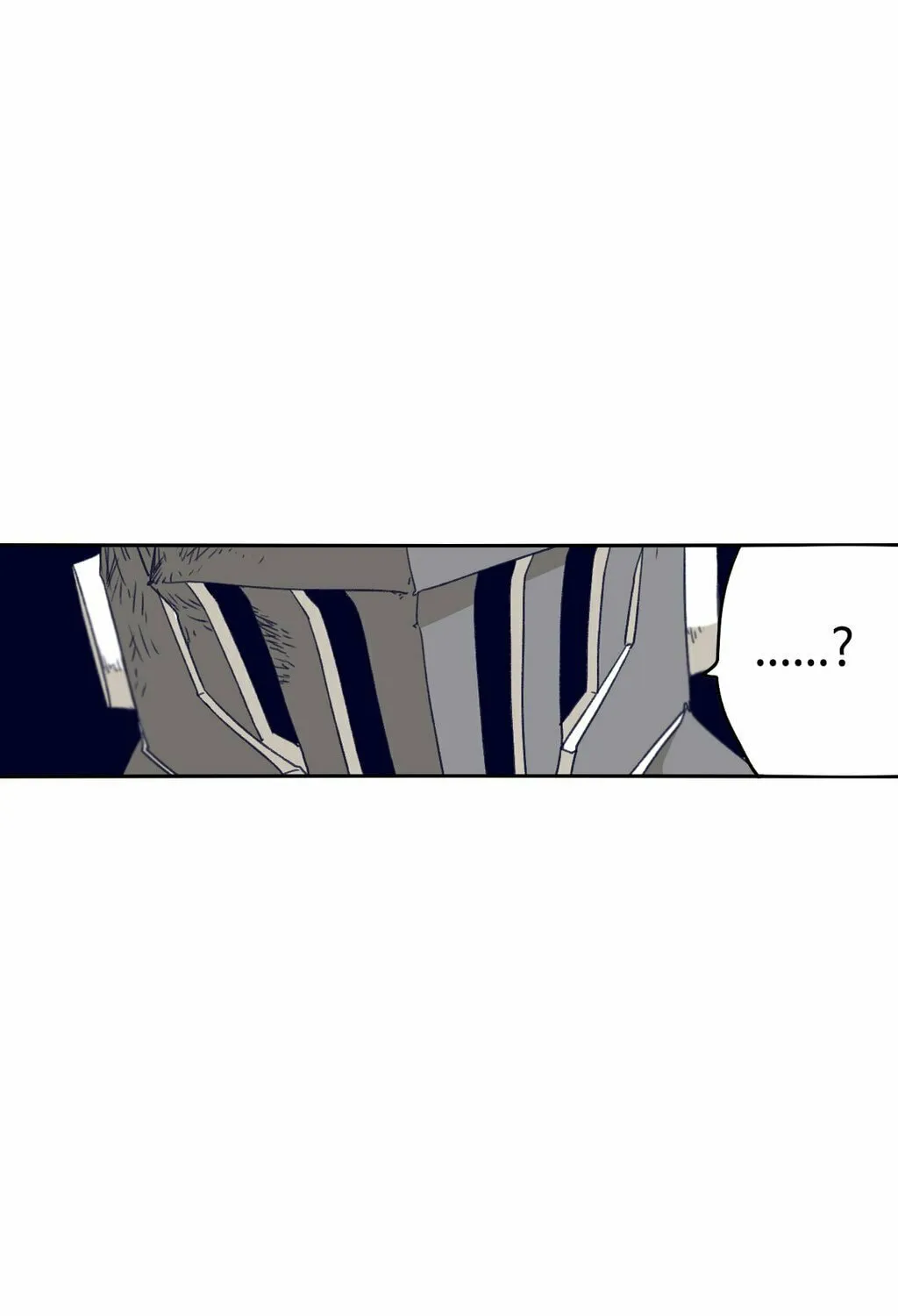 Read Gilgamesh chapter 70 image 10 on Lezhin