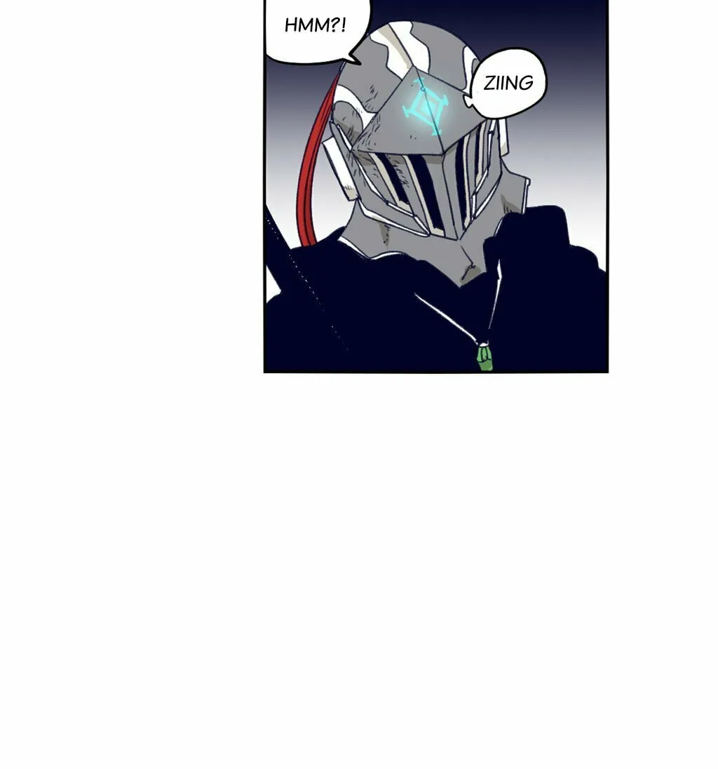 Read Gilgamesh chapter 70 image 12 on Lezhin