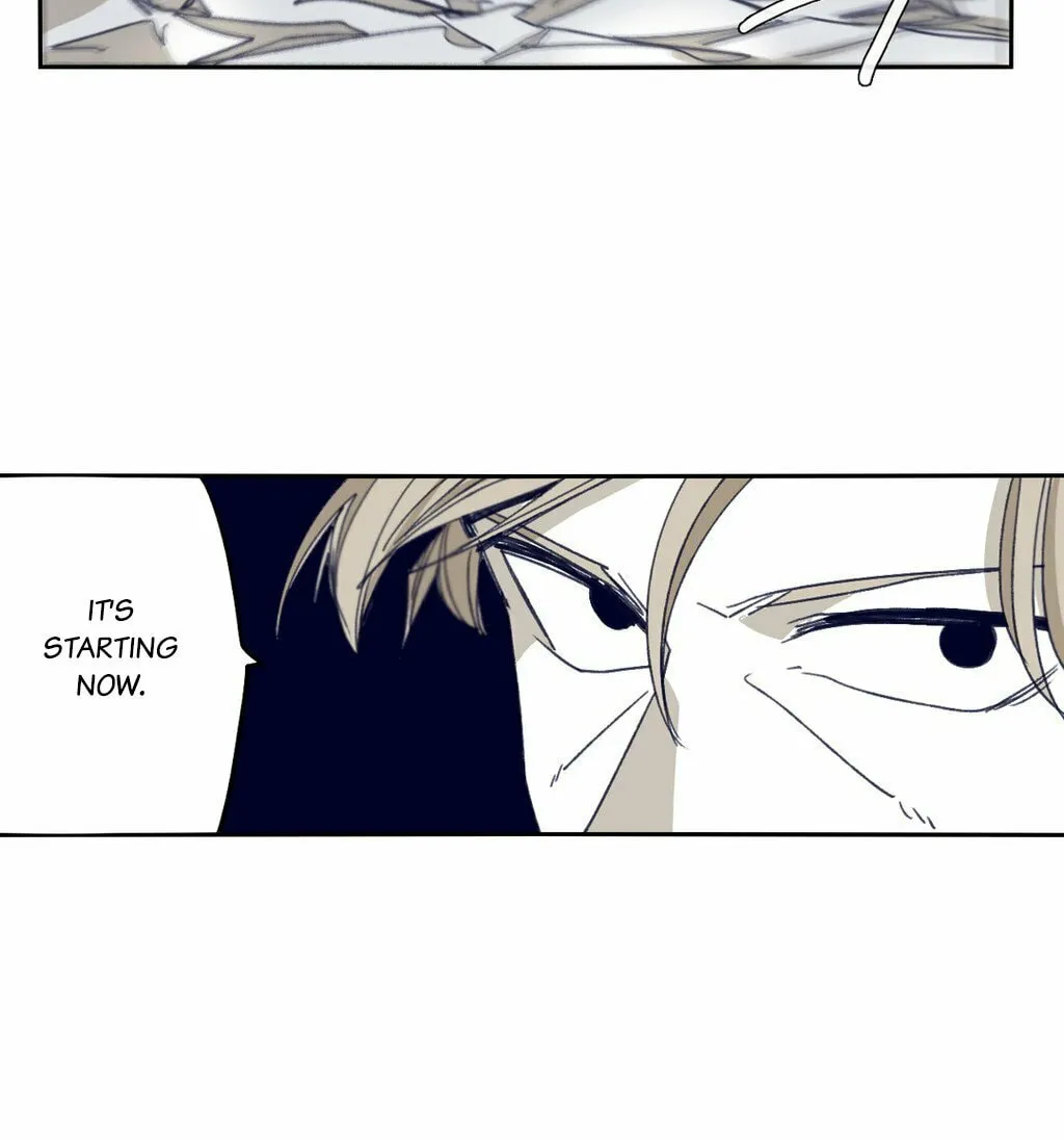 Read Gilgamesh chapter 70 image 18 on Lezhin