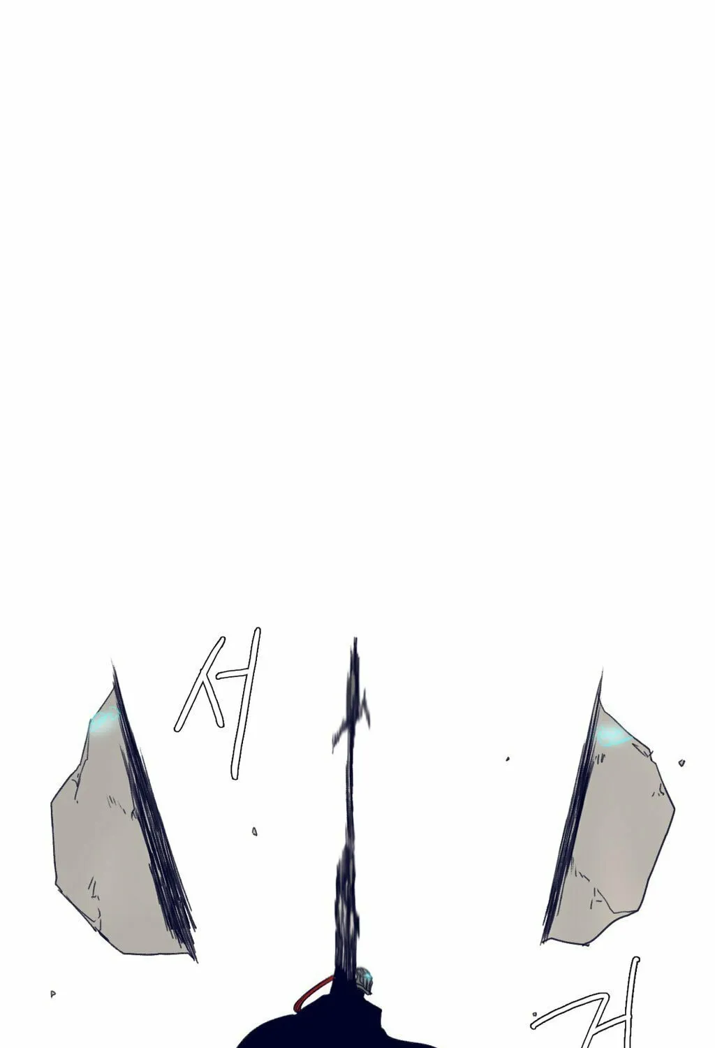 Read Gilgamesh chapter 70 image 22 on Lezhin