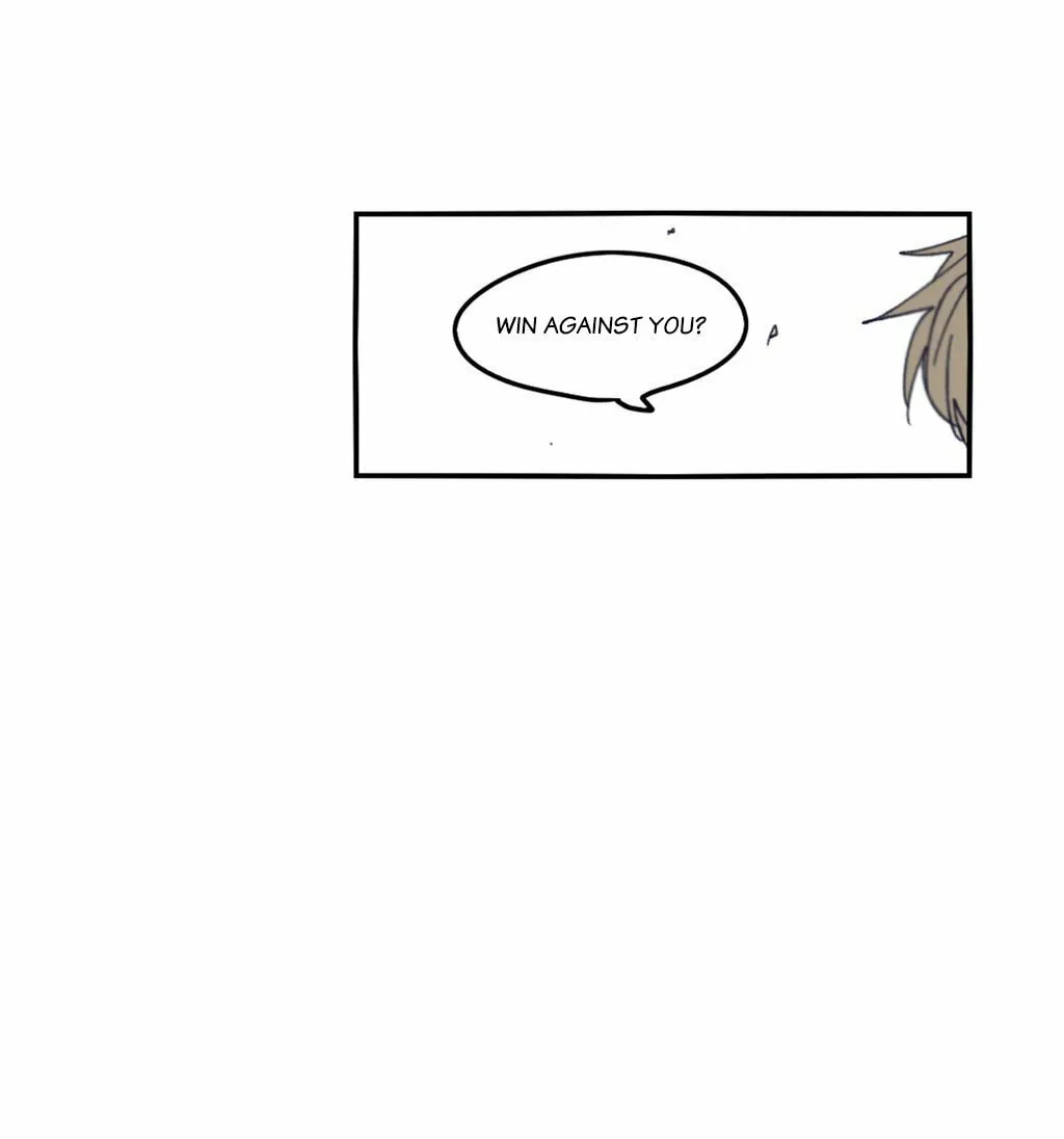 Read Gilgamesh chapter 70 image 24 on Lezhin