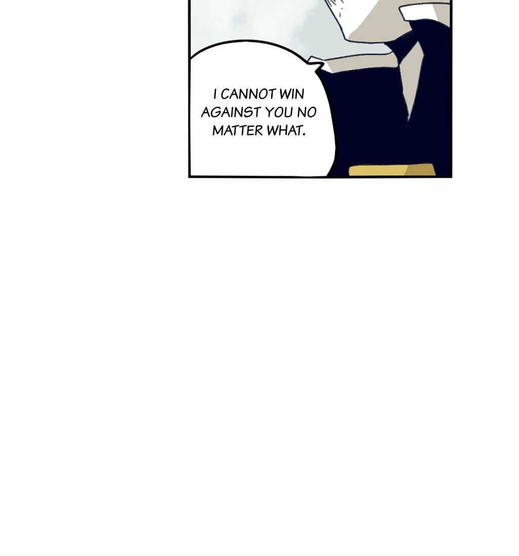 Read Gilgamesh chapter 70 image 27 on Lezhin