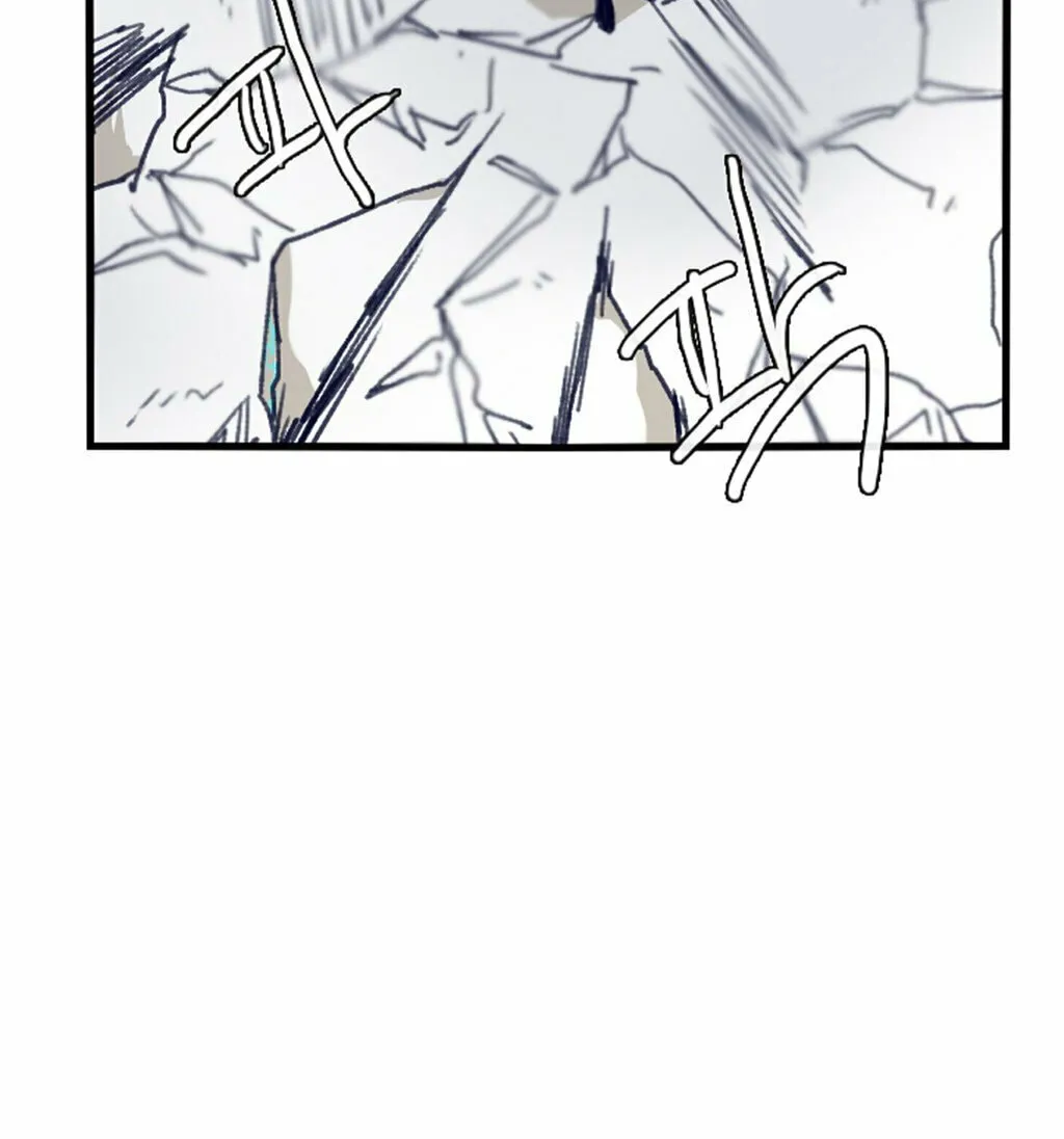 Read Gilgamesh chapter 70 image 30 on Lezhin