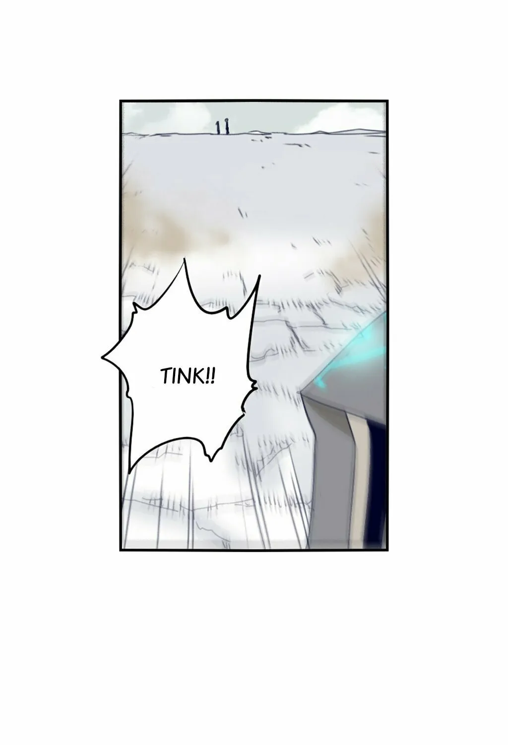 Read Gilgamesh chapter 70 image 37 on Lezhin