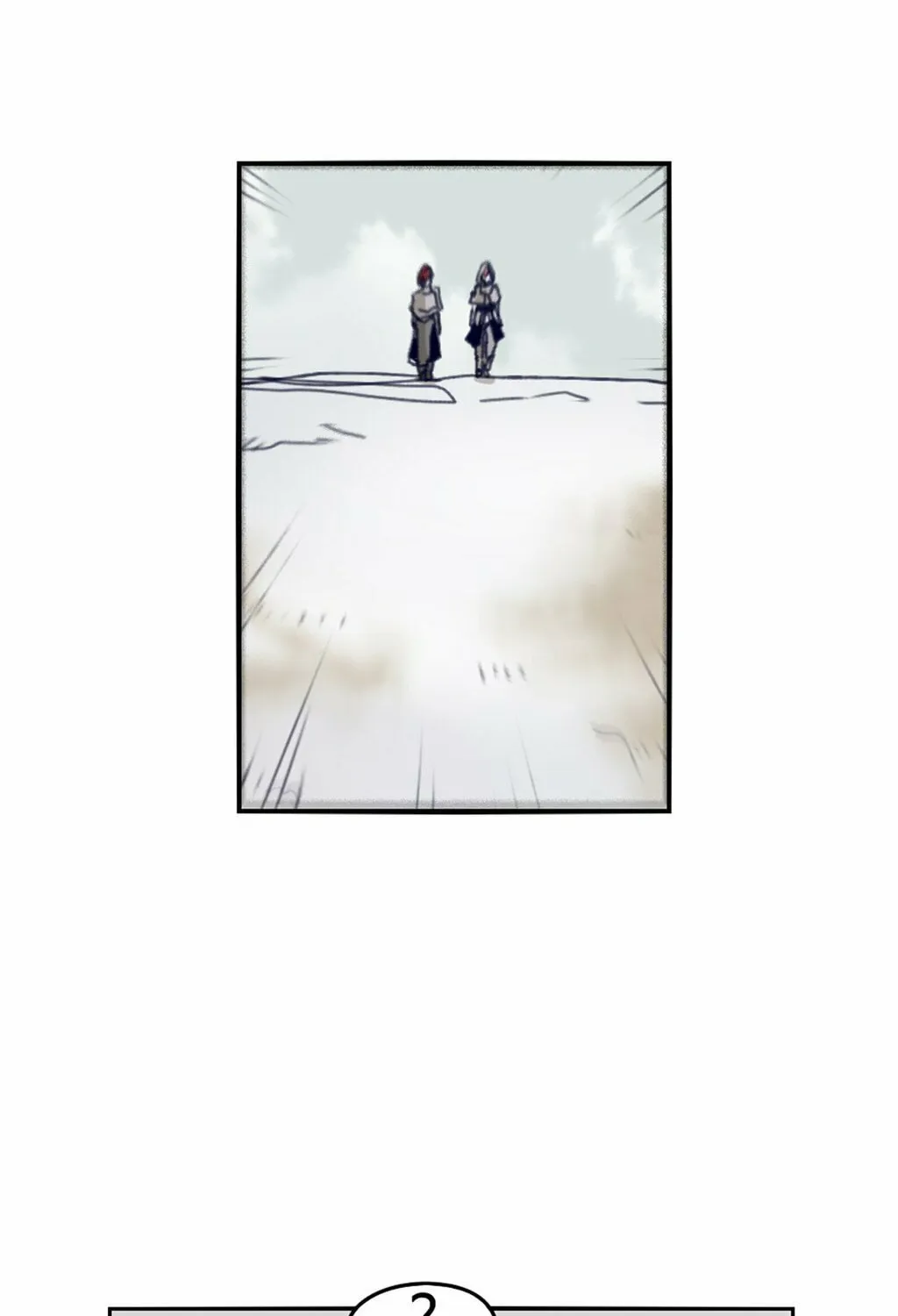 Read Gilgamesh chapter 70 image 38 on Lezhin