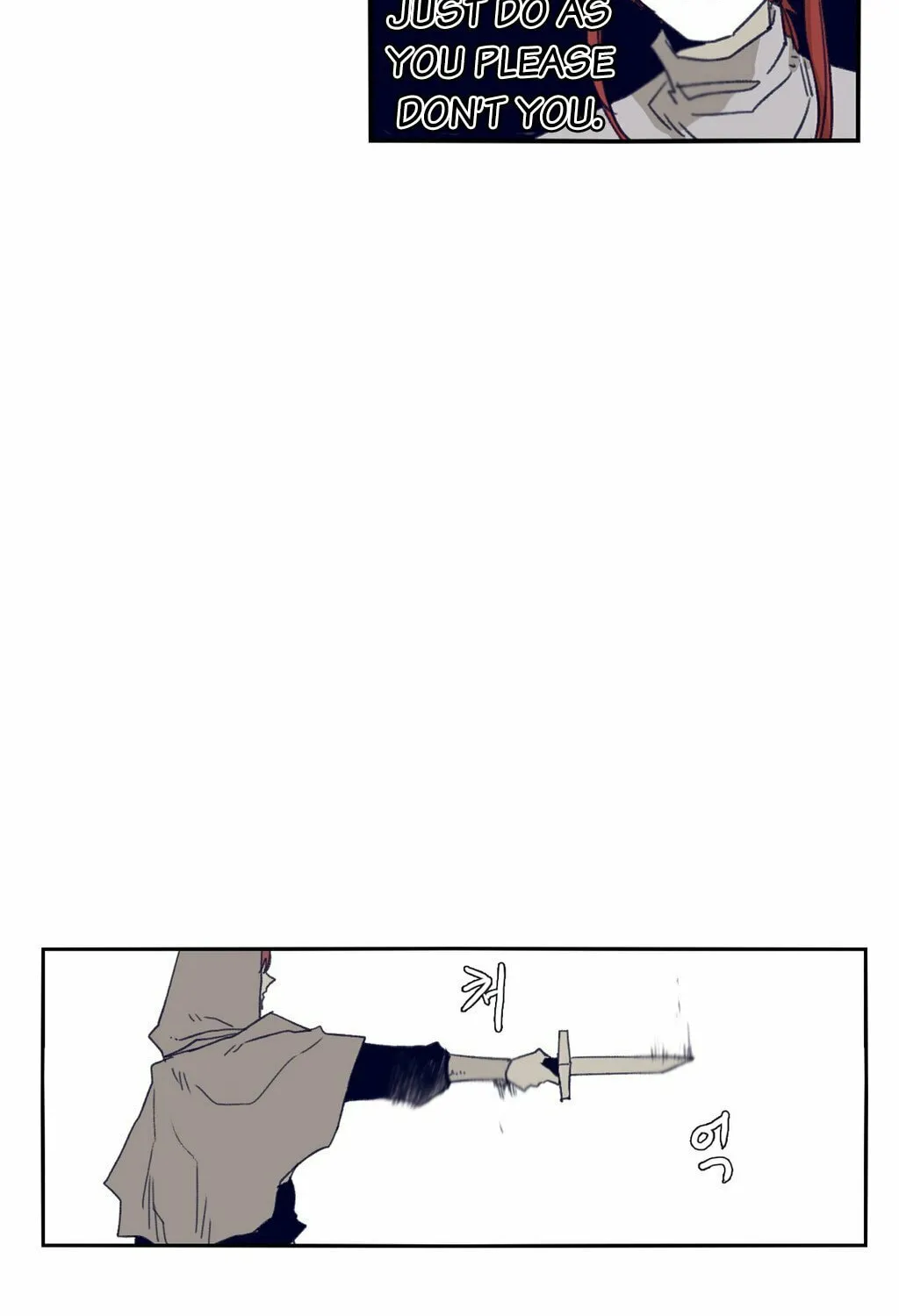 Read Gilgamesh chapter 70 image 41 on Lezhin